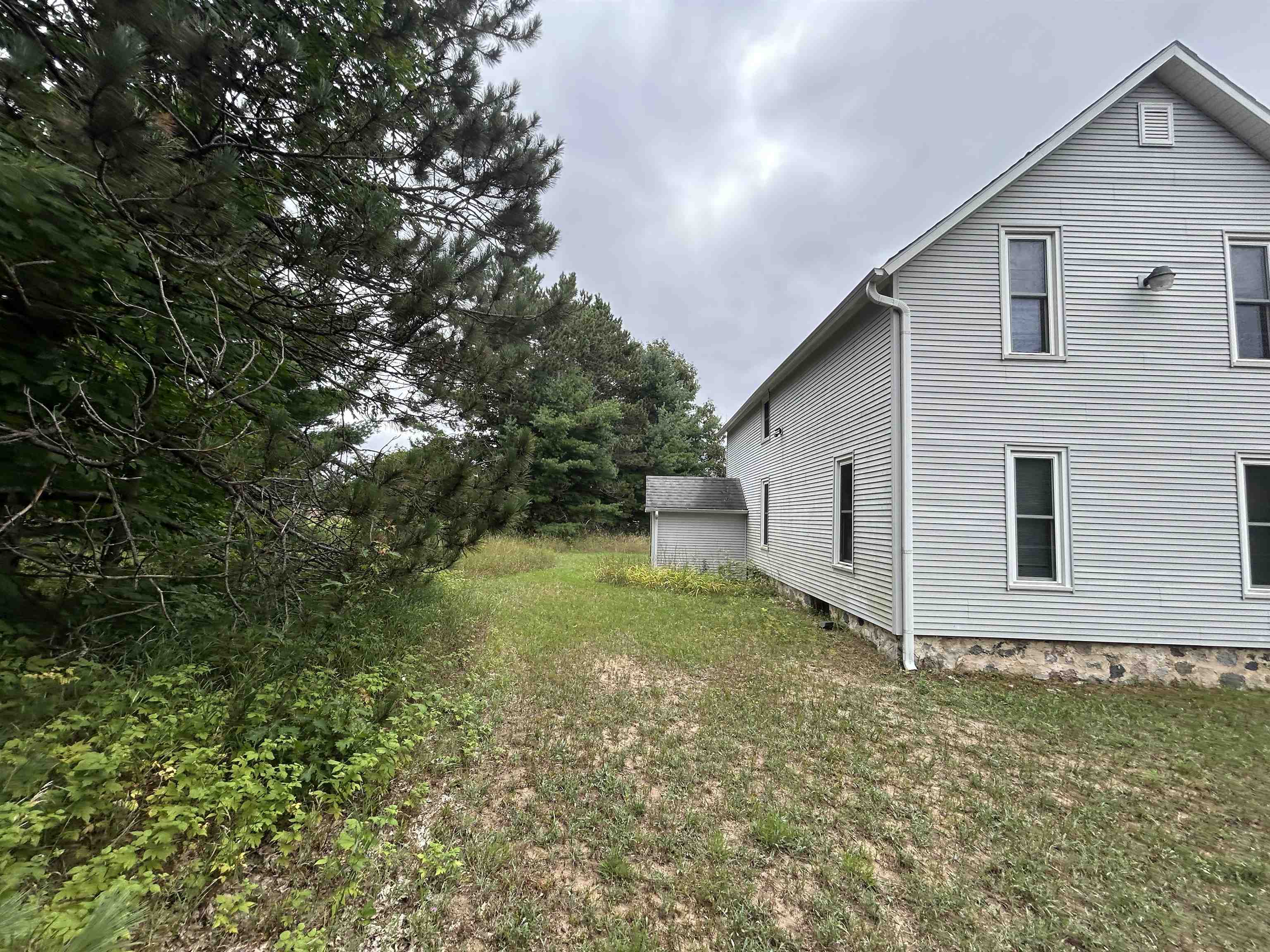 4th image of 4791 Shinn Dr, Mancelona, MI 49659 | MLS# 80072849