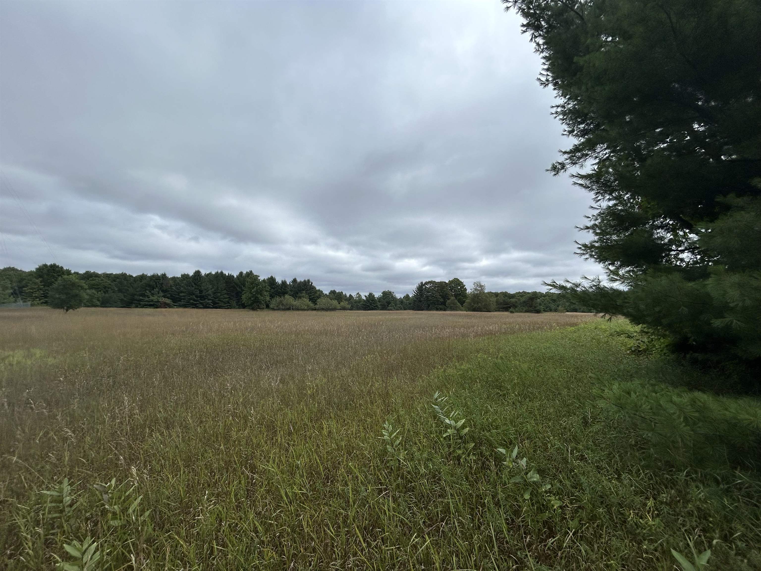 5th image of 4791 Shinn Dr, Mancelona, MI 49659 | MLS# 80072849