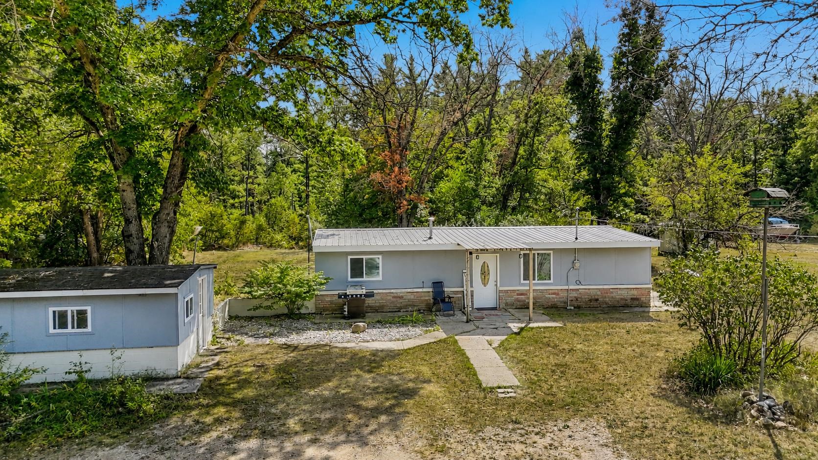 1st image of 5447 76th St, Baldwin, MI 49304 | MLS# 80072850