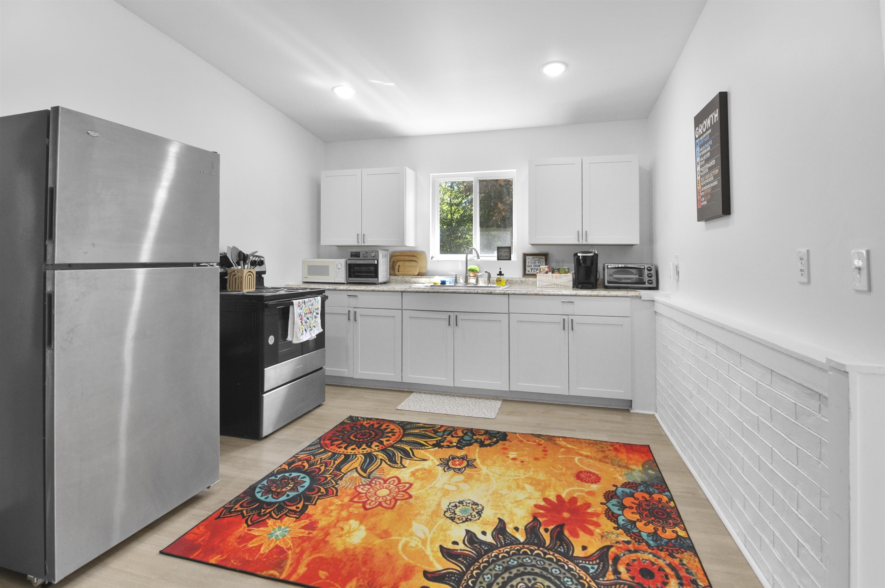 2nd image of 5447 76th St, Baldwin, MI 49304 | MLS# 80072850