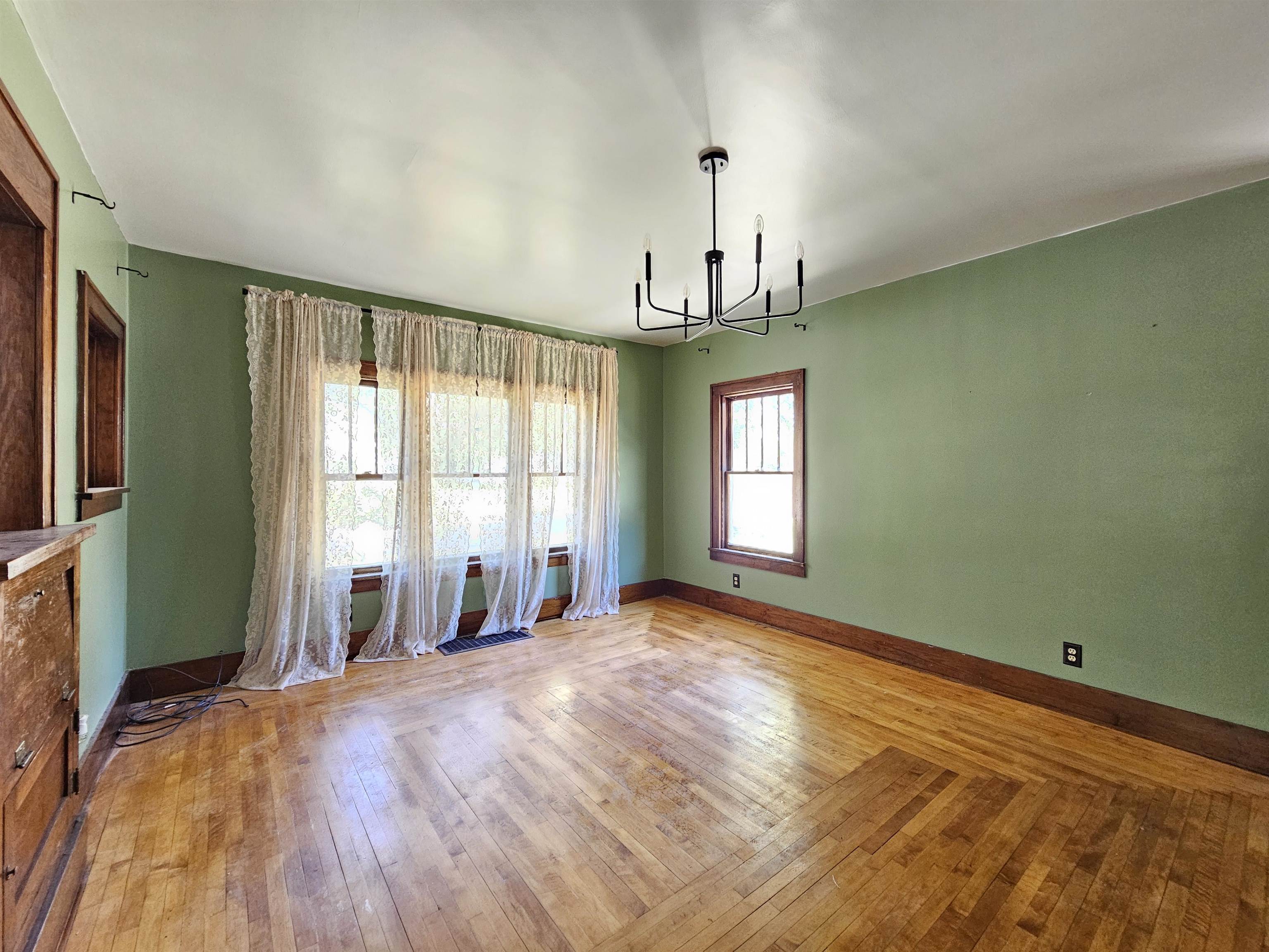 2nd image of 129 W Stimson St, Croton Township Newaygo, MI 49677 | MLS# 78080072851