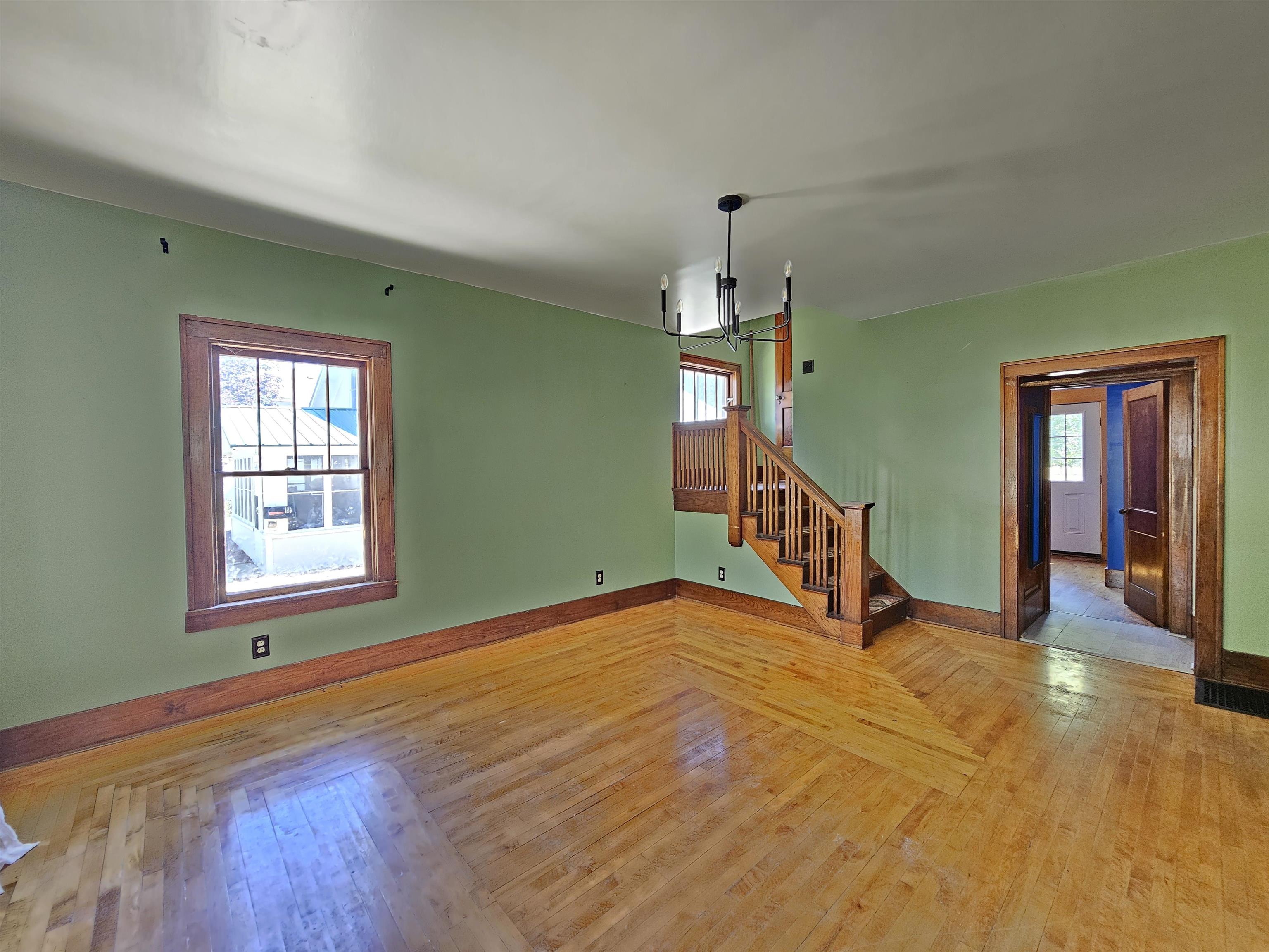 3rd image of 129 W Stimson St, Croton Township Newaygo, MI 49677 | MLS# 78080072851