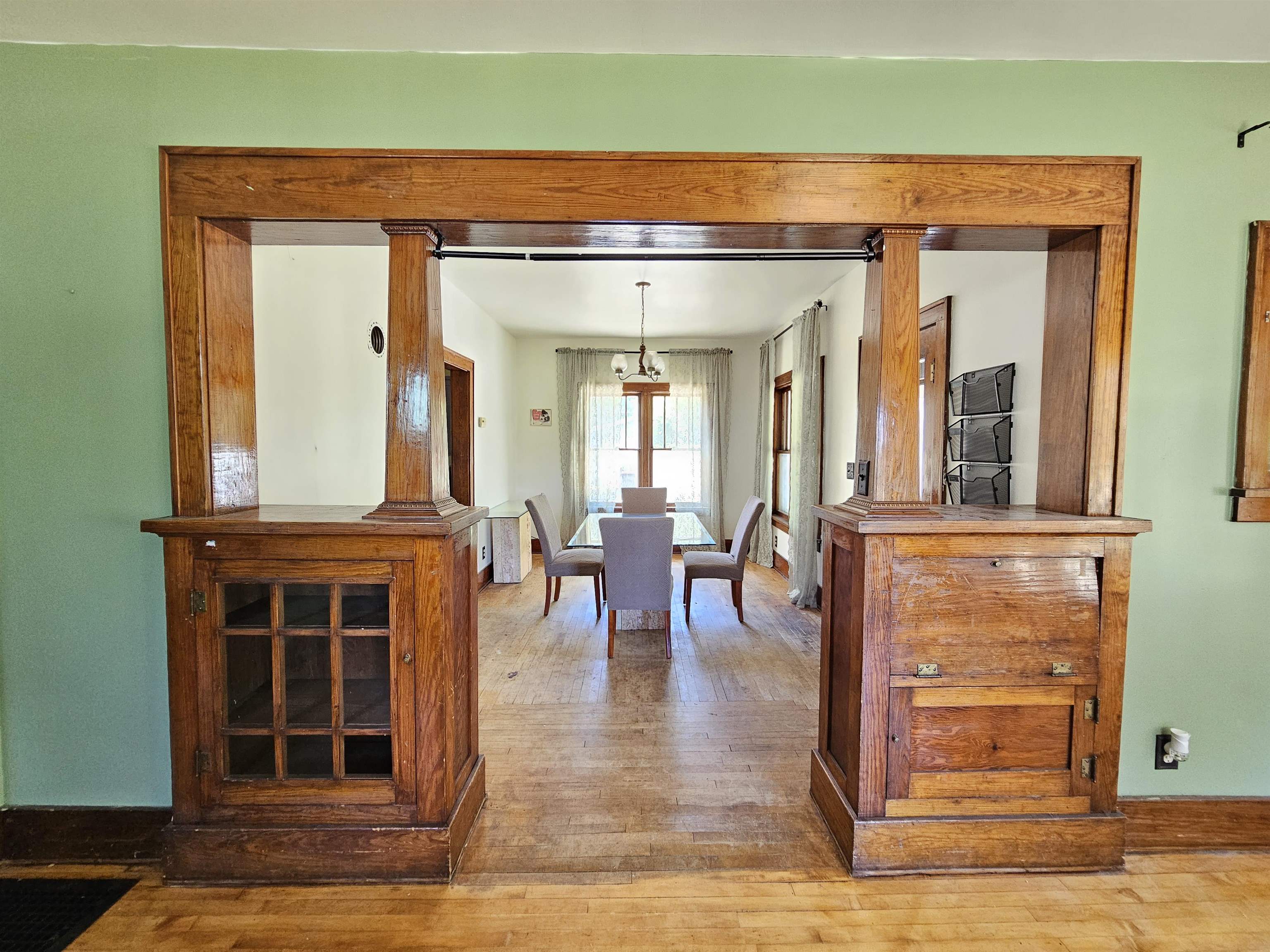 4th image of 129 W Stimson St, Croton Township Newaygo, MI 49677 | MLS# 78080072851