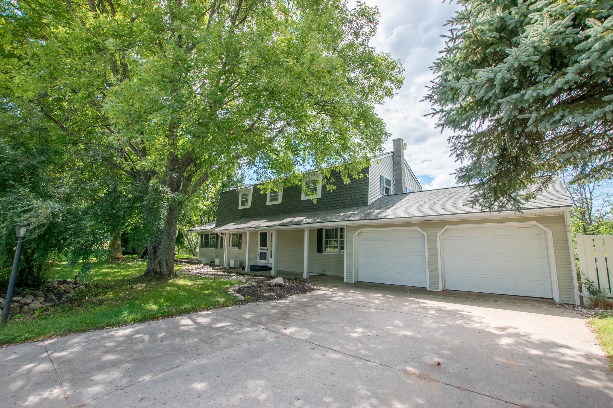 1st image of 8282 S Center Hwy, Traverse City, MI 49684 | MLS# 80072852