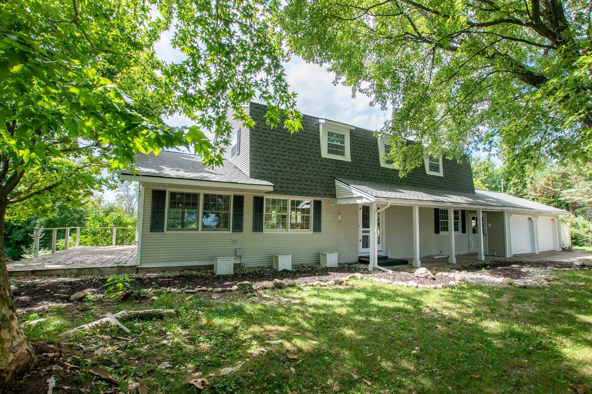 2nd image of 8282 S Center Hwy, Traverse City, MI 49684 | MLS# 80072852