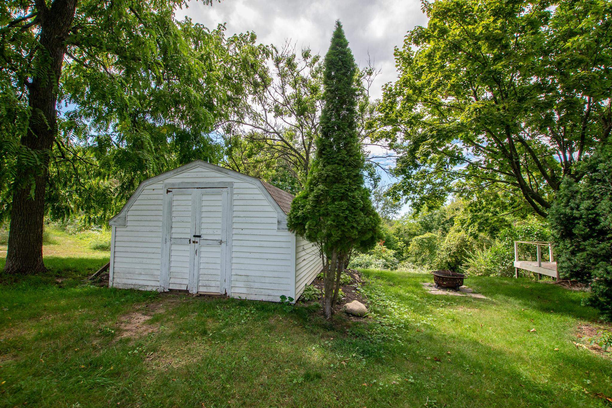 43rd image of 8282 S Center Hwy, Traverse City, MI 49684 | MLS# 80072852
