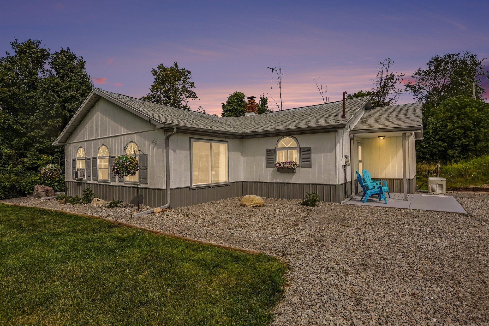 1st image of 5387 E M 55, Logan Township Ogemaw, MI 48739 | MLS# 77080072868