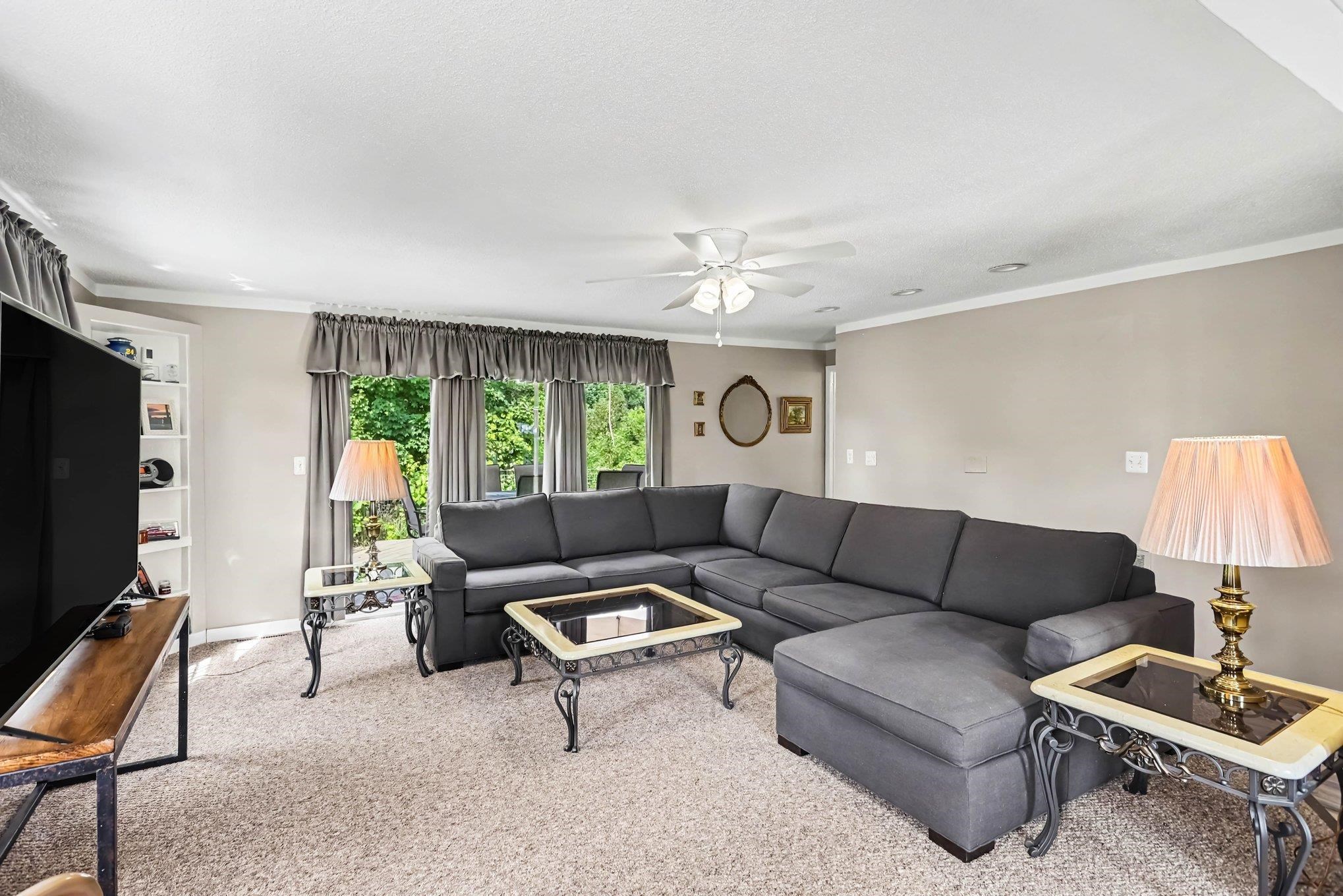 4th image of 5387 E M-55, Hale, MI 48739 | MLS# 80072868