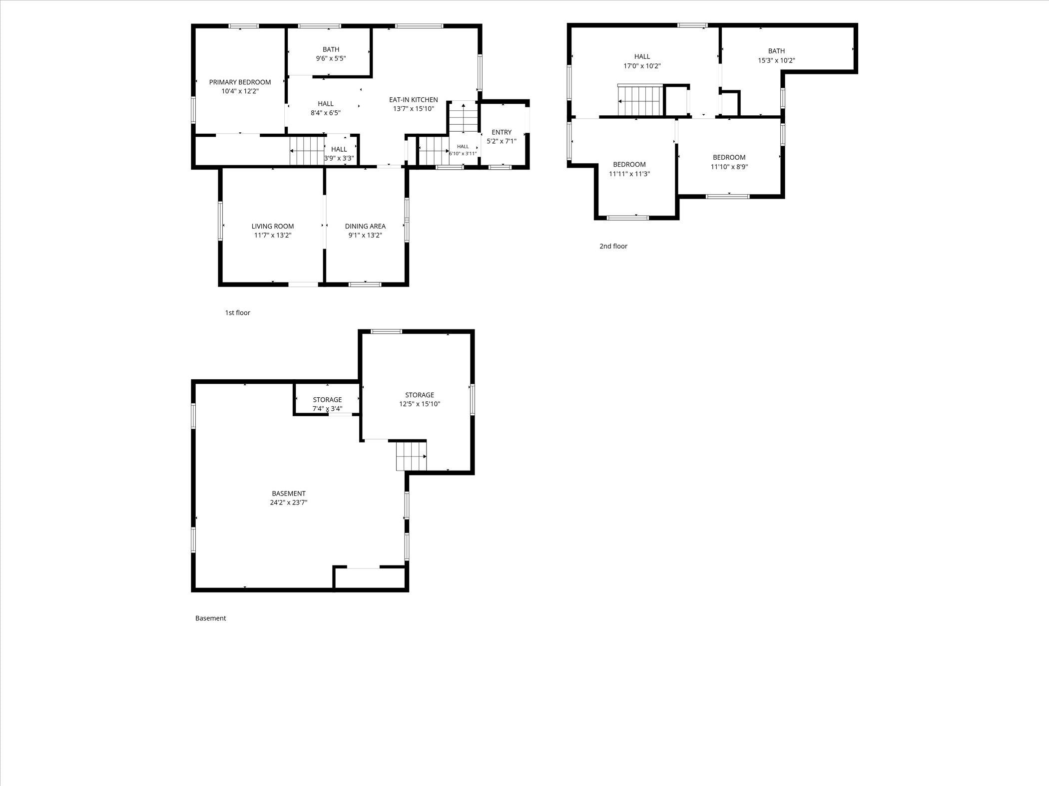 69th image of 4667 N Croswell Rd, Emerson Township Gratiot, MI 48801 | MLS# 79080072869
