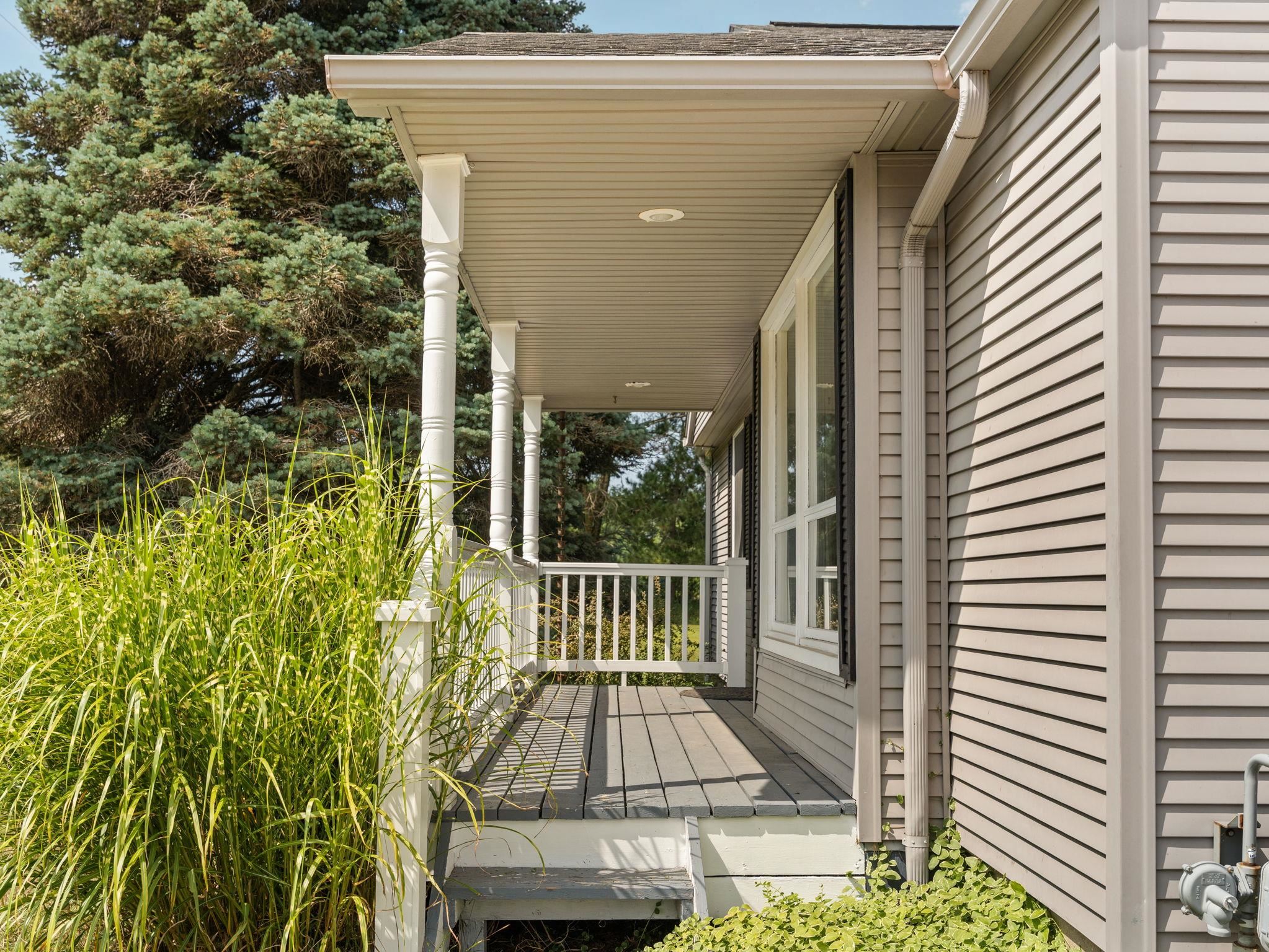 3rd image of 624 Fenton St, Paradise Township Grand Traverse, MI 49649 | MLS# 78080072871