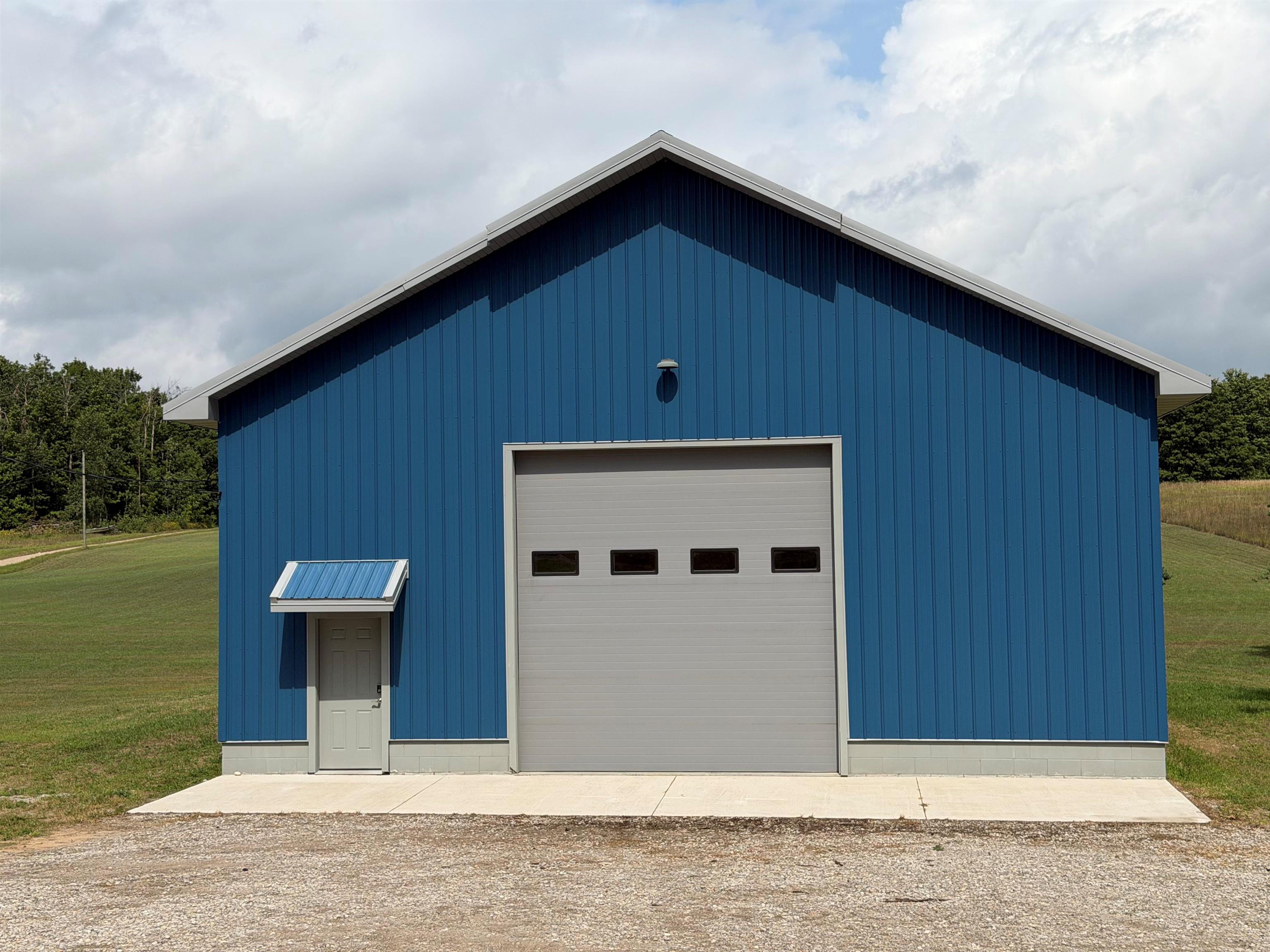 1st image of 6469 Dutchman Bay Rd, South Arm Township Charlevoix, MI 49727 | MLS# 78080072875