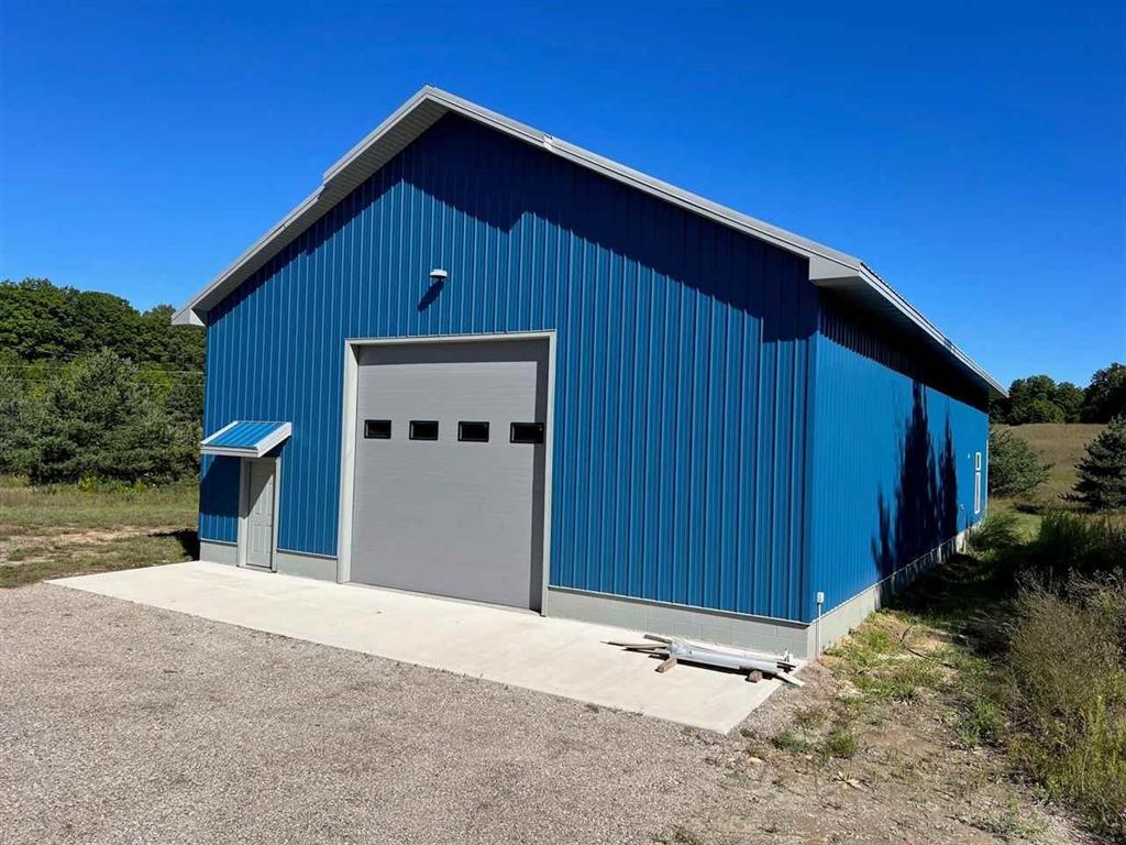 3rd image of 6469 Dutchman Bay Rd, East Jordan, MI 49727 | MLS# 80072875