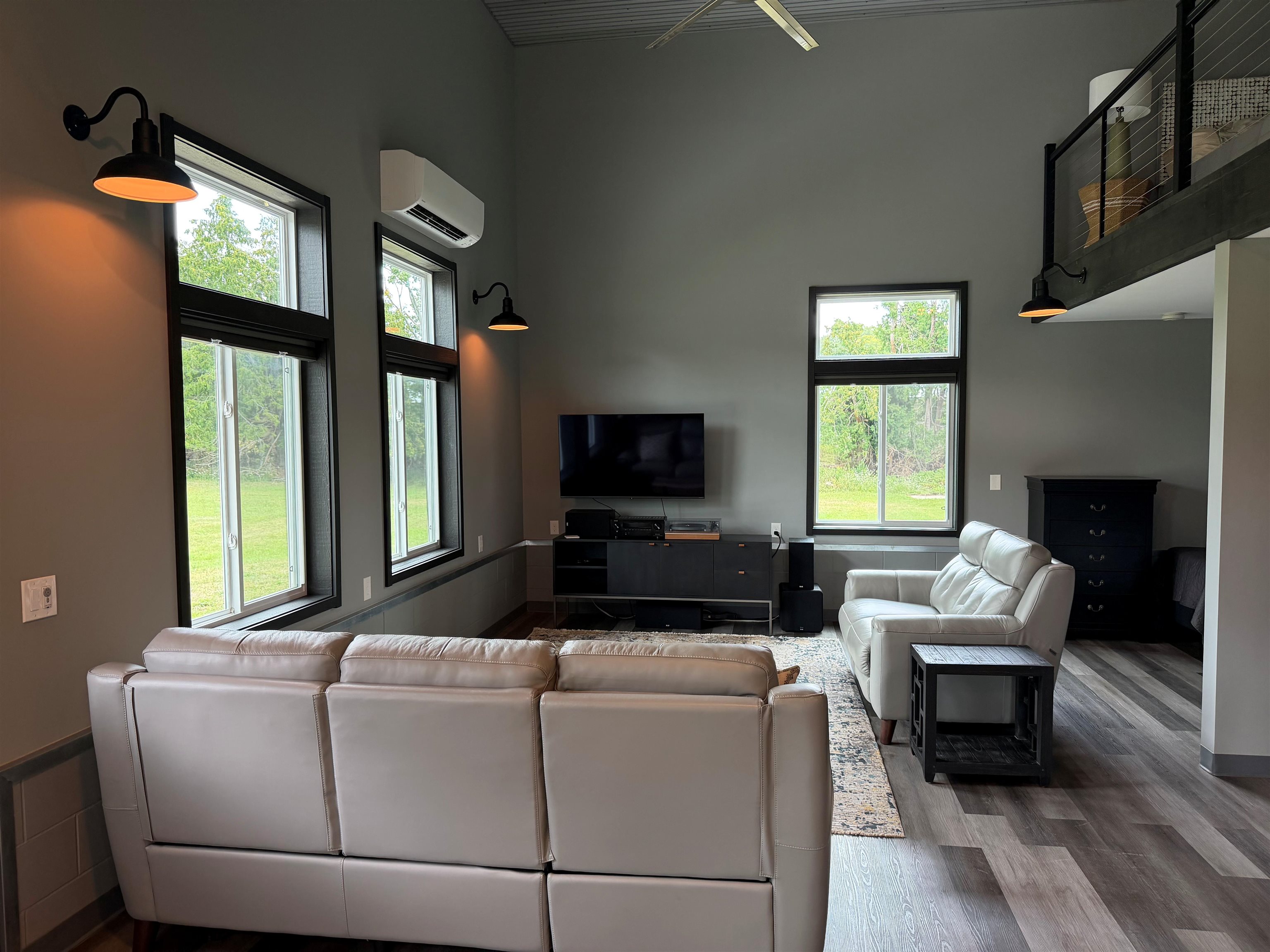 4th image of 6469 Dutchman Bay Rd, East Jordan, MI 49727 | MLS# 80072875
