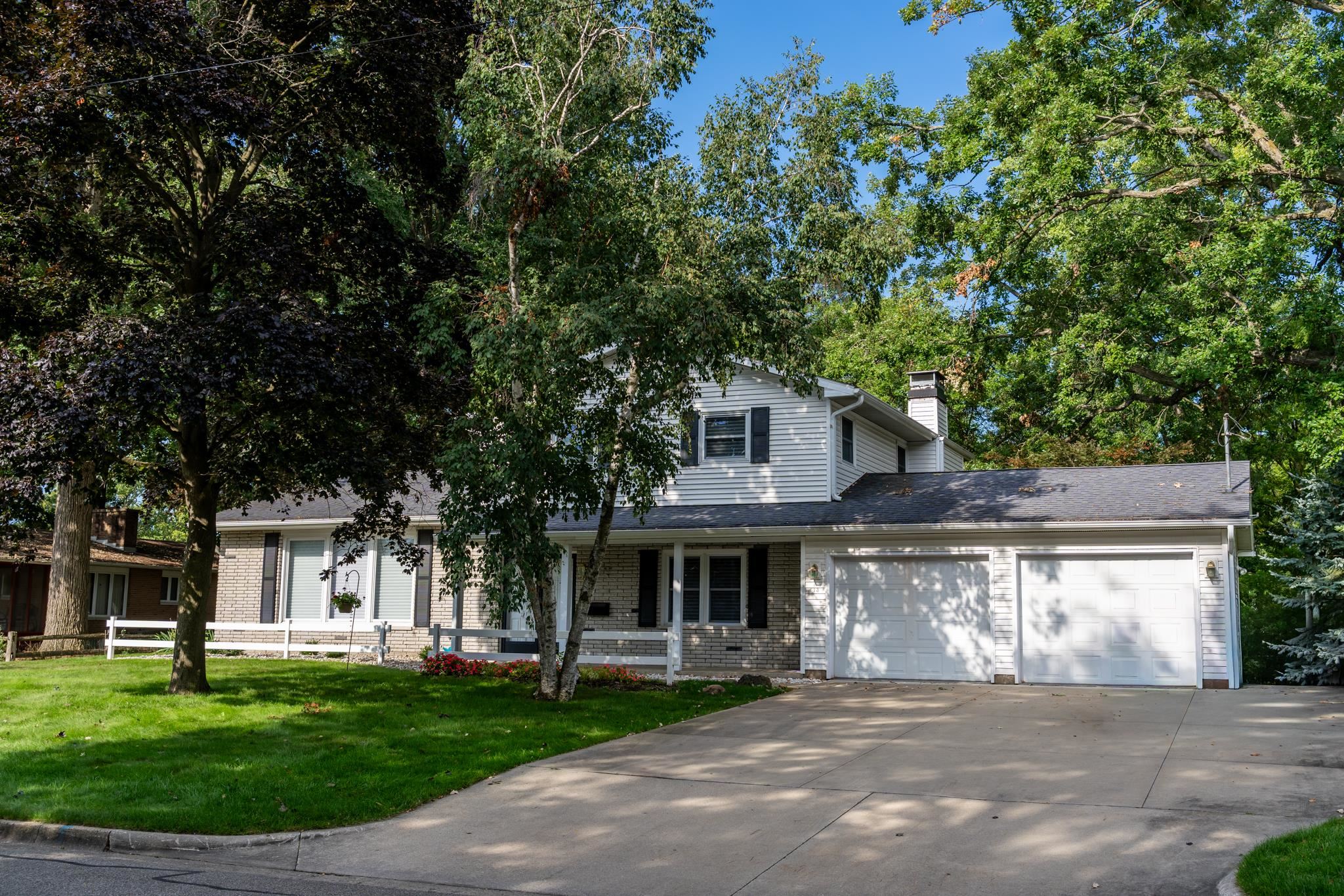 1st image of 613 Kane St, Mount Pleasant, MI 48858 | MLS# 80072881