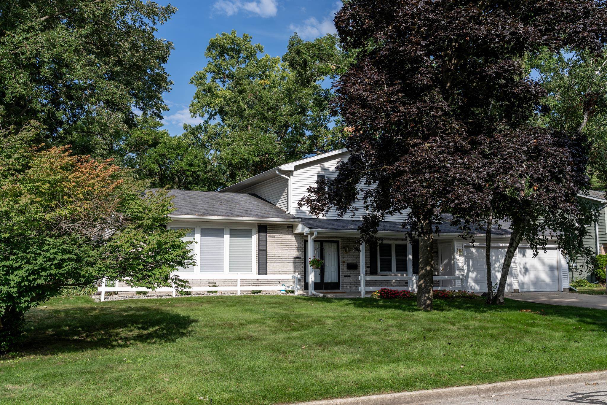 2nd image of 613 Kane St, Mount Pleasant, MI 48858 | MLS# 80072881