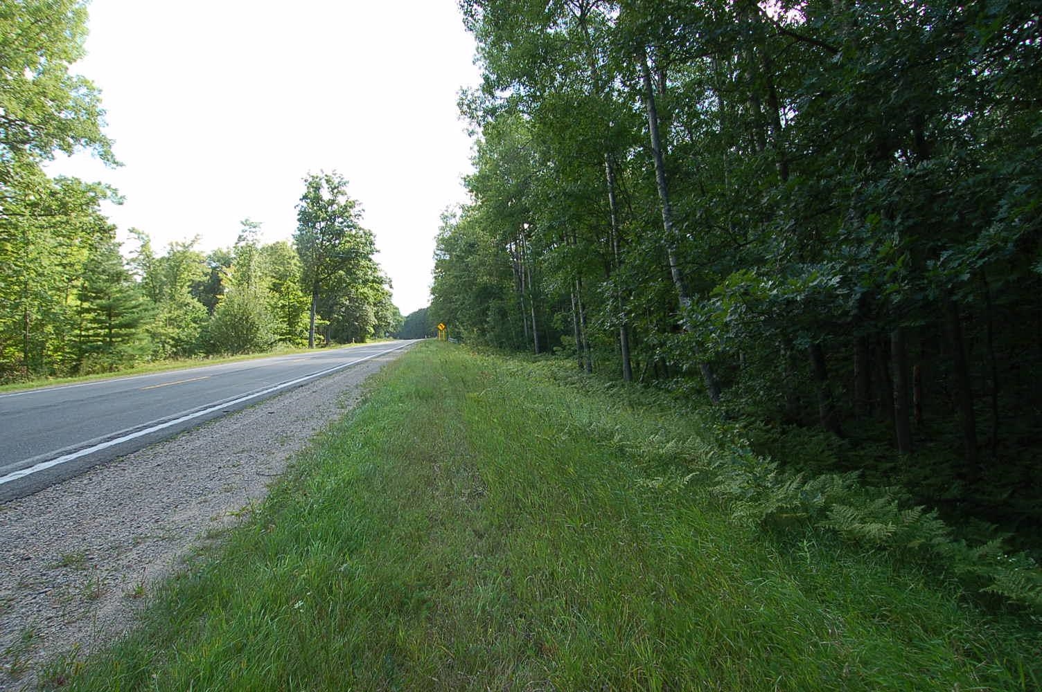 6th image of 6800 S M 37, Harrietta, MI 49638 | MLS# 80072882