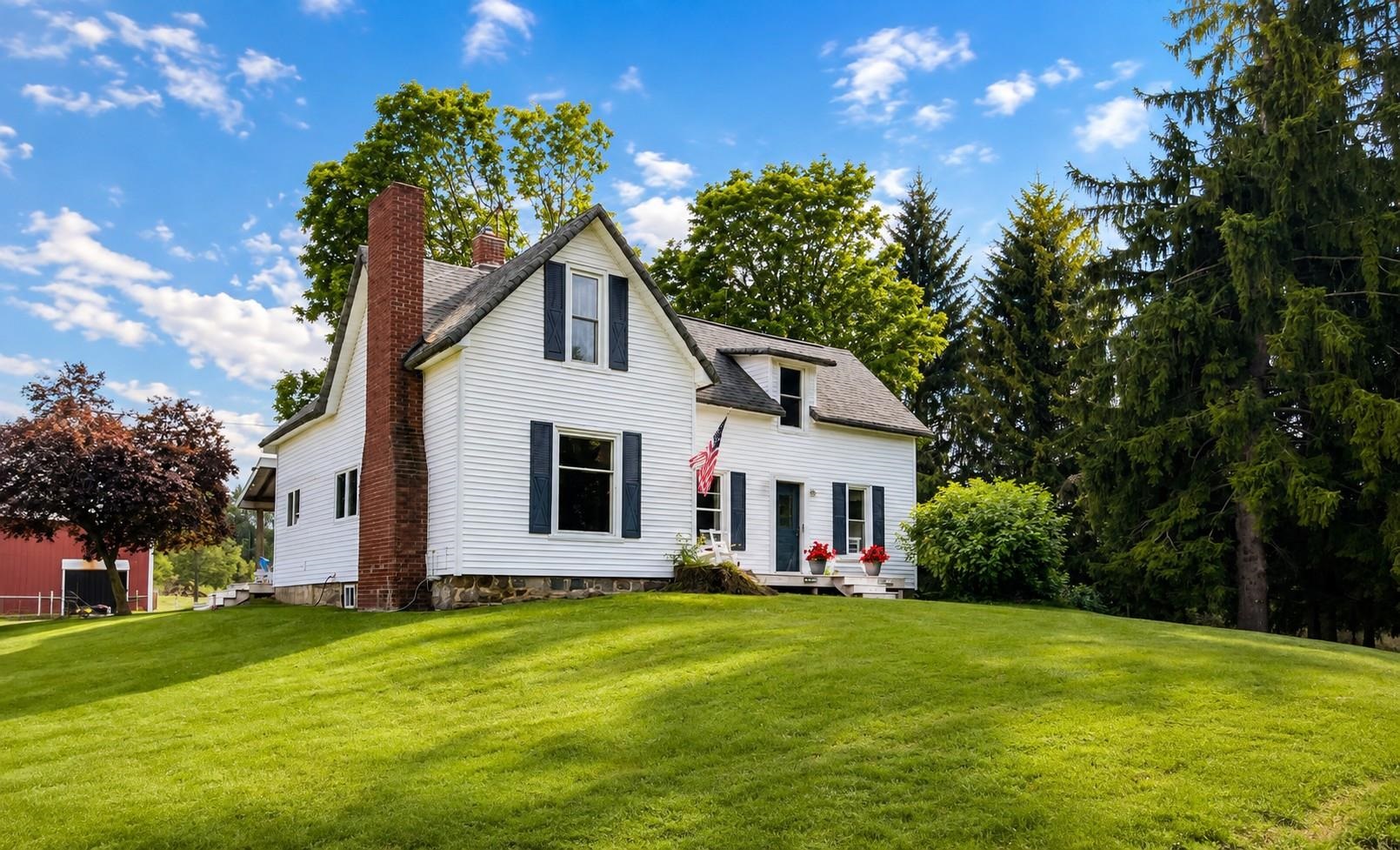 1st image of 10288 Vans Ln, Fife Lake Township Grand Traverse, MI 49633 | MLS# 78080072885