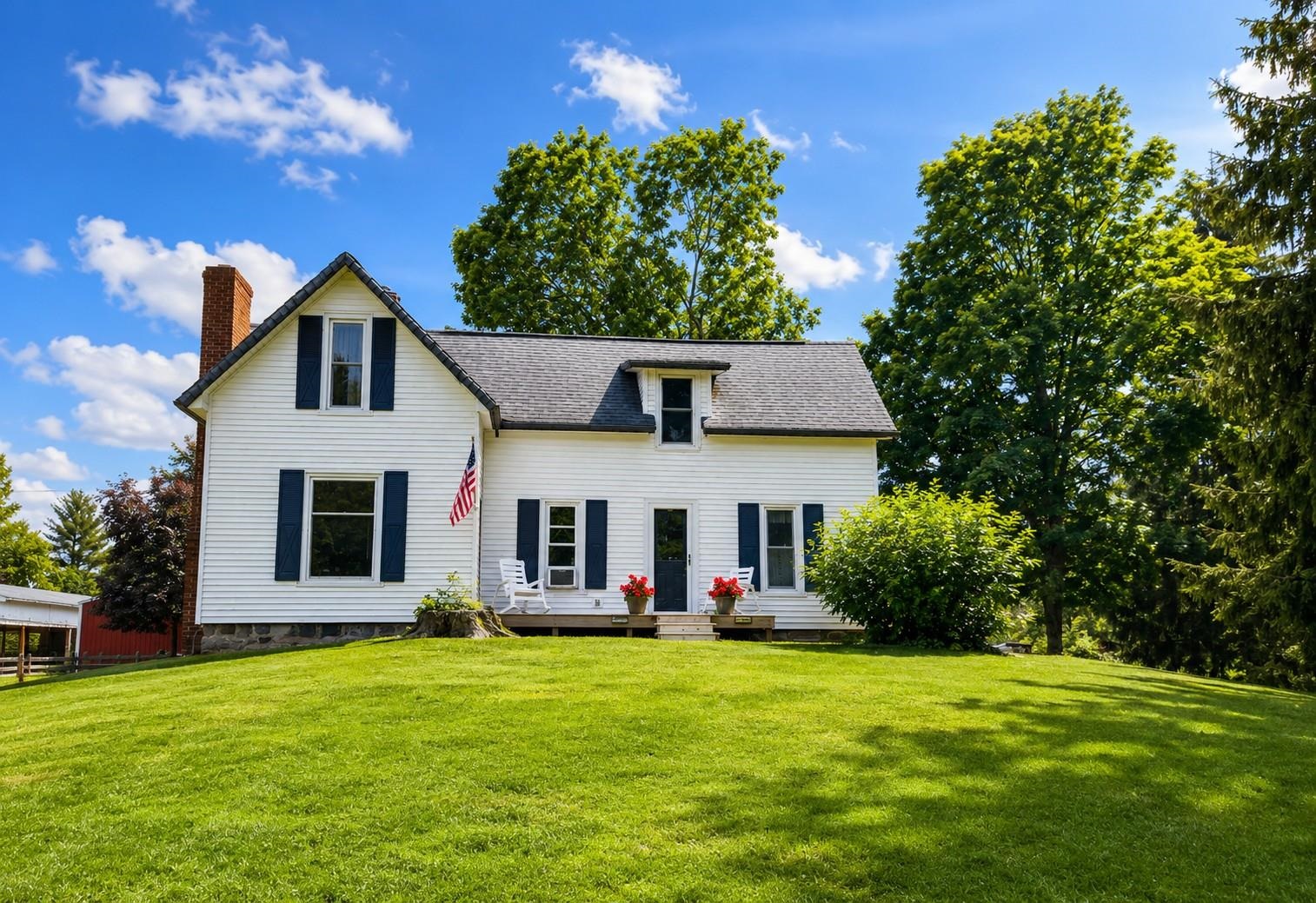 2nd image of 10288 Vans Ln, Fife Lake Township Grand Traverse, MI 49633 | MLS# 78080072885