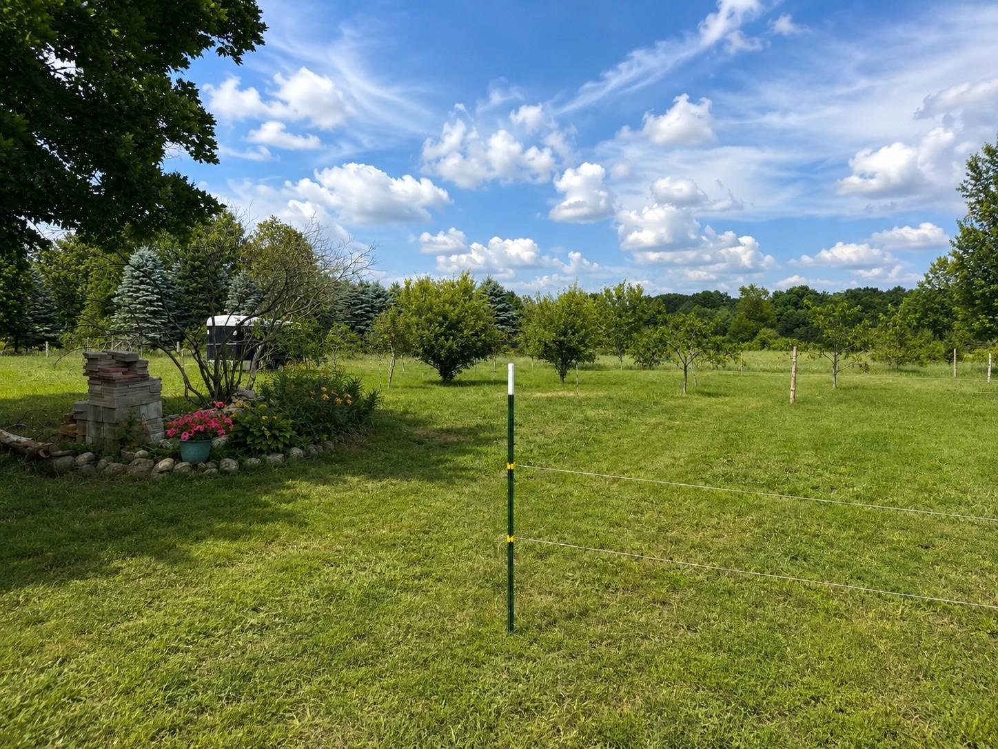 30th image of 10288 Vans Ln, Fife Lake Township Grand Traverse, MI 49633 | MLS# 78080072885