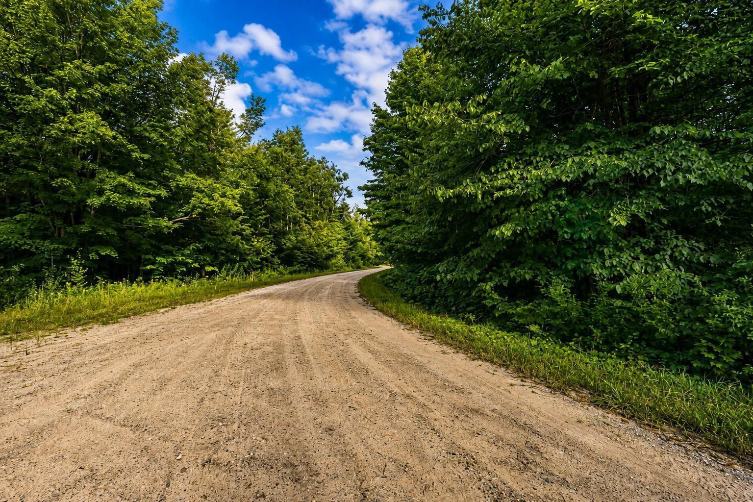 2nd image of Tbd Timberline Dr, Elmira, MI 49615 | MLS# 80072886