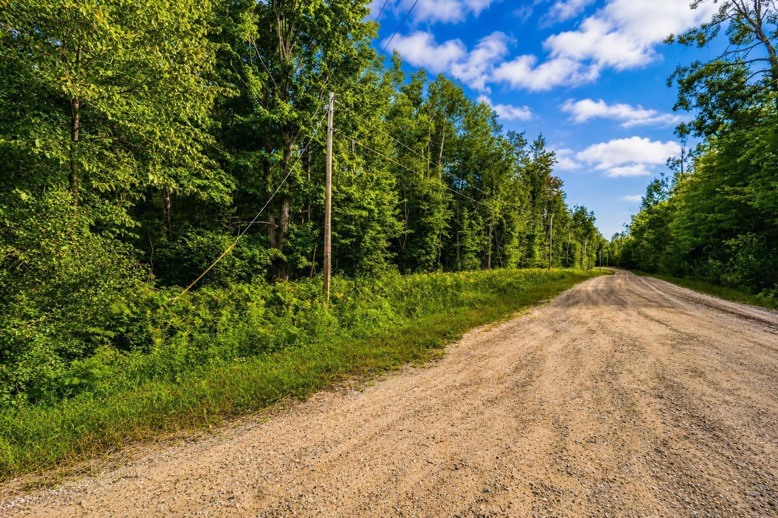 3rd image of Tbd Timberline Dr, Star Township Antrim, MI 49615 | MLS# 79080072886