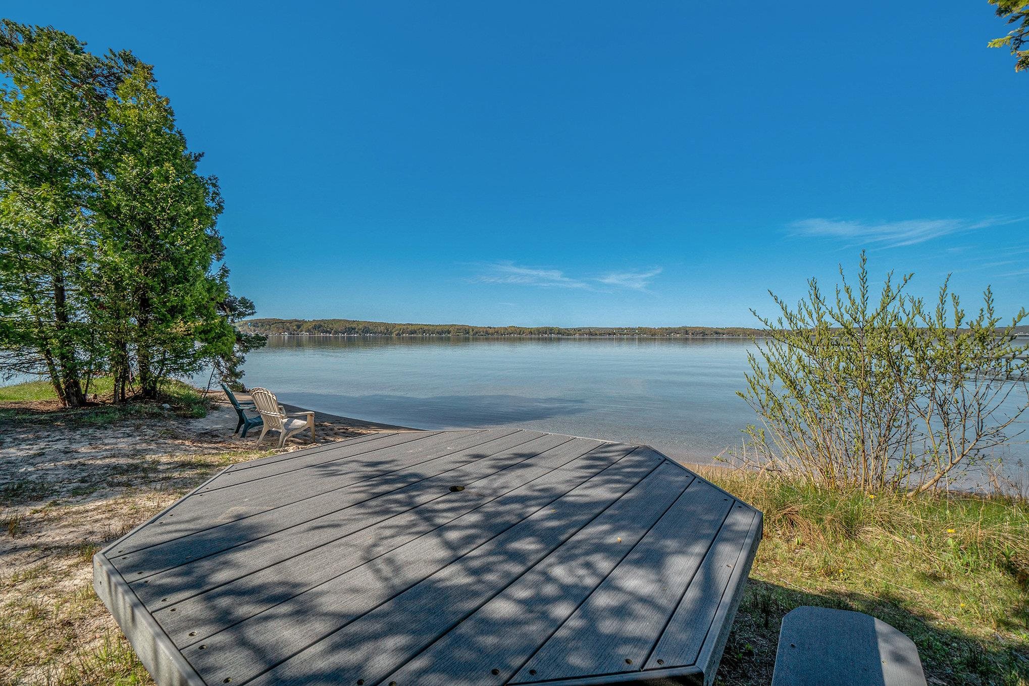 1st image of Lot 20 Amarelle Ln, Beulah, MI 49617 | MLS# 80072890