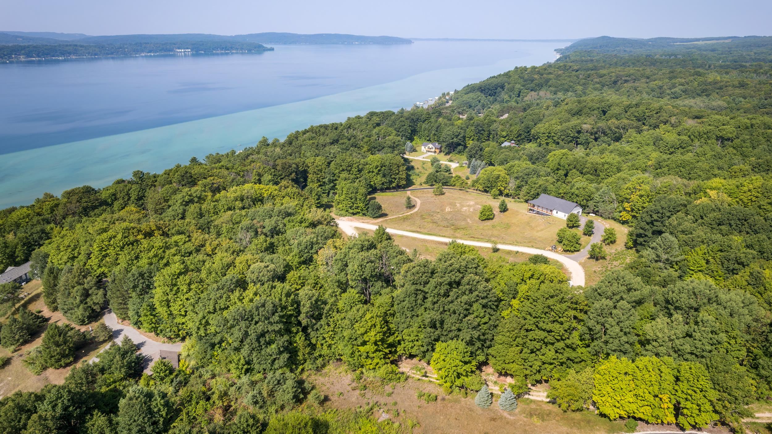 24th image of Lot 20 Amarelle Ln, Beulah, MI 49617 | MLS# 80072890
