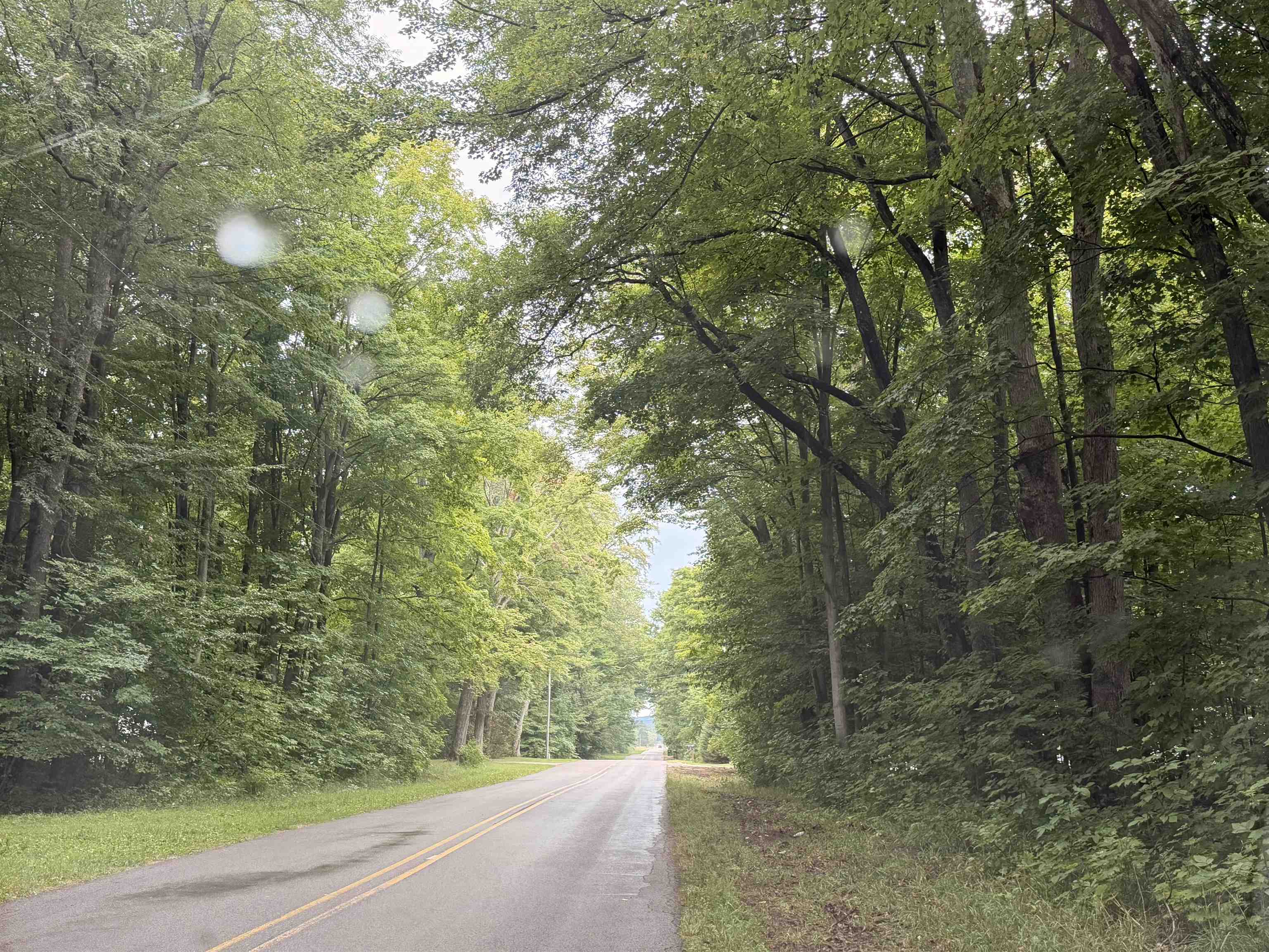 4th image of Demerly Rd, Benzonia, MI 49616 | MLS# 80072891