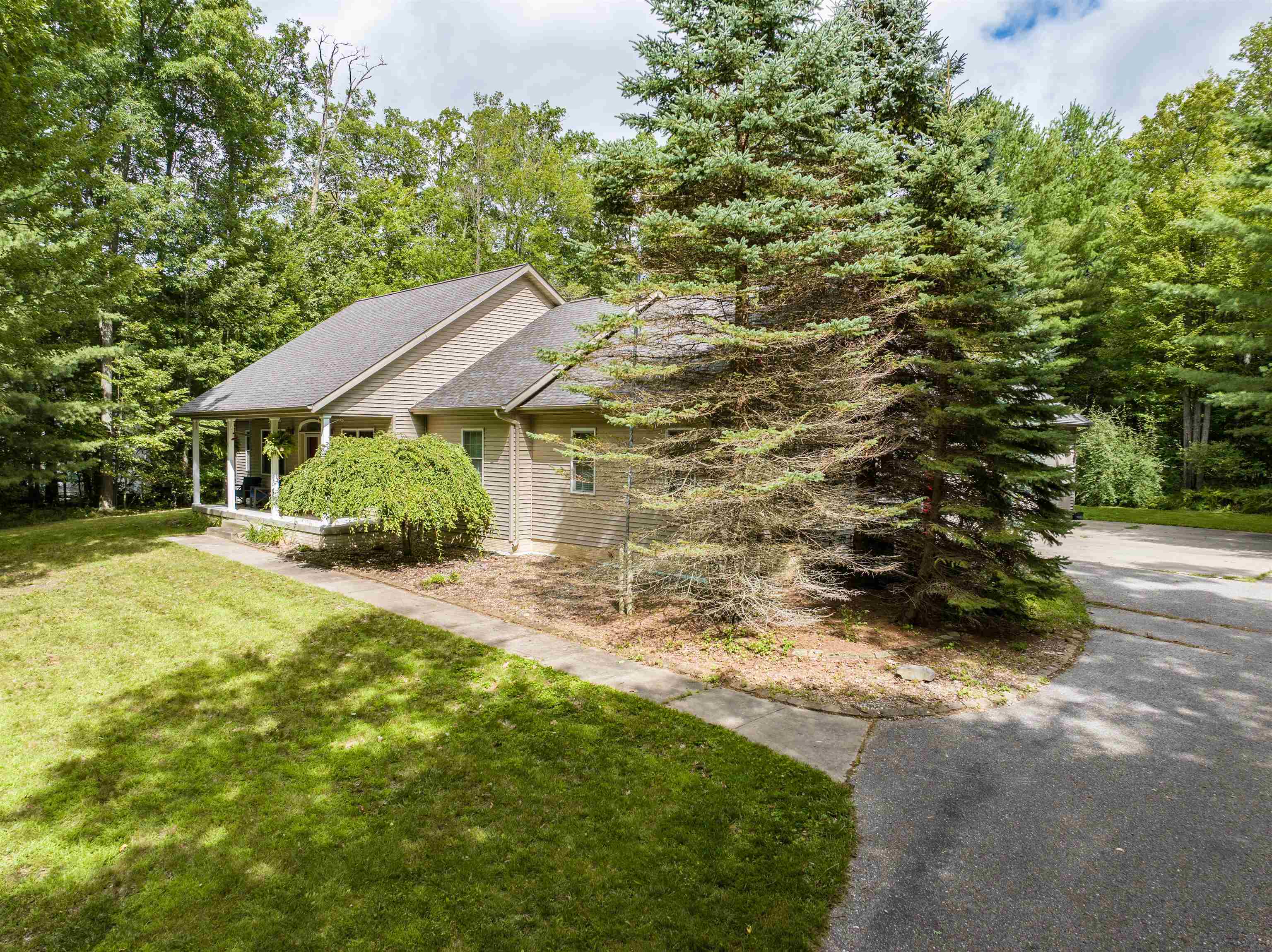2nd image of 1309 Adam Dr, Ogemaw Township Ogemaw, MI 48661 | MLS# 77080072893
