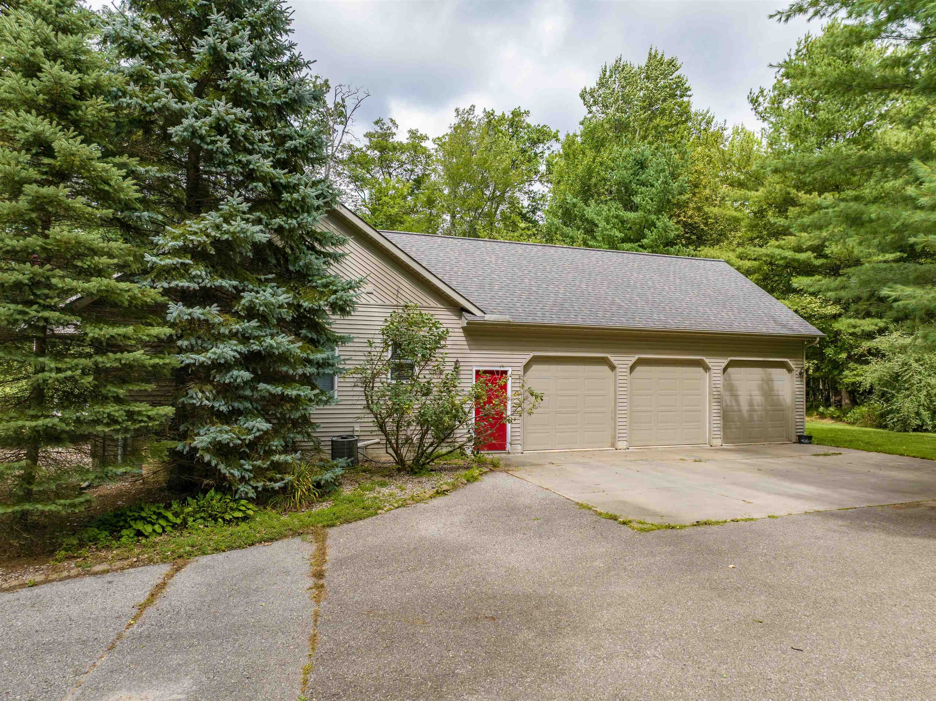 3rd image of 1309 Adam Dr, Ogemaw Township Ogemaw, MI 48661 | MLS# 77080072893
