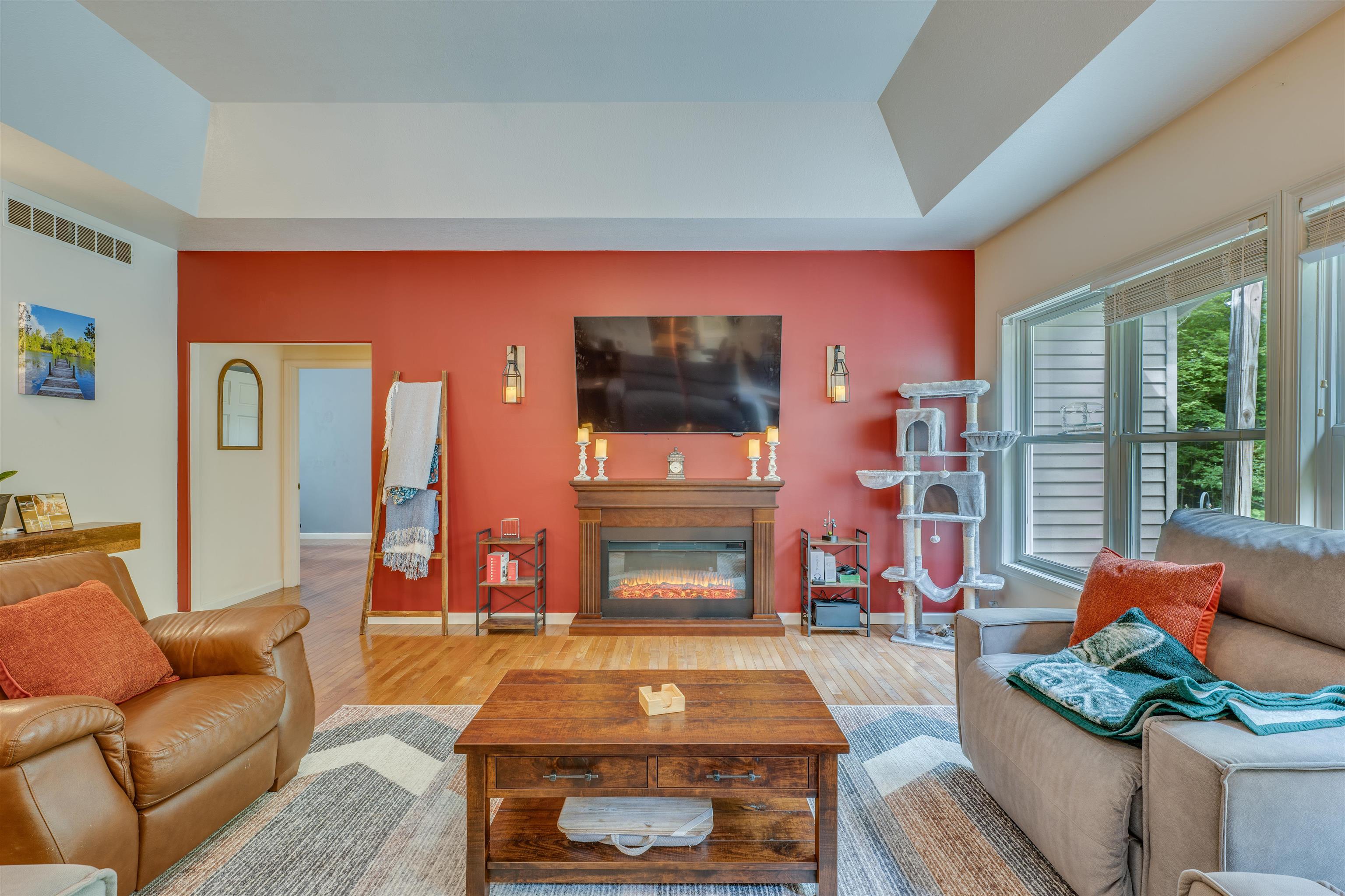 4th image of 1309 Adam Dr, Ogemaw Township Ogemaw, MI 48661 | MLS# 77080072893