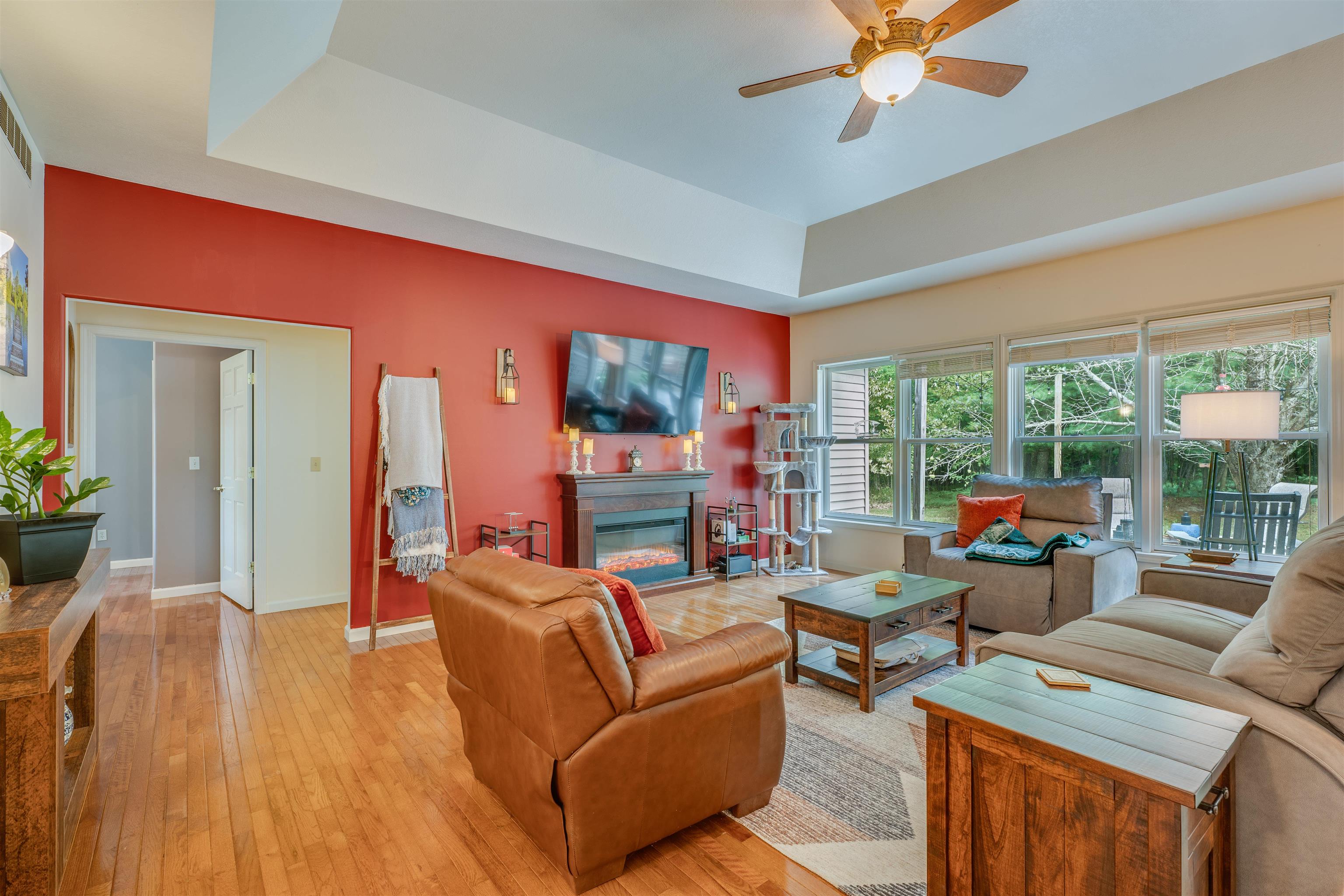 5th image of 1309 Adam Dr, Ogemaw Township Ogemaw, MI 48661 | MLS# 77080072893