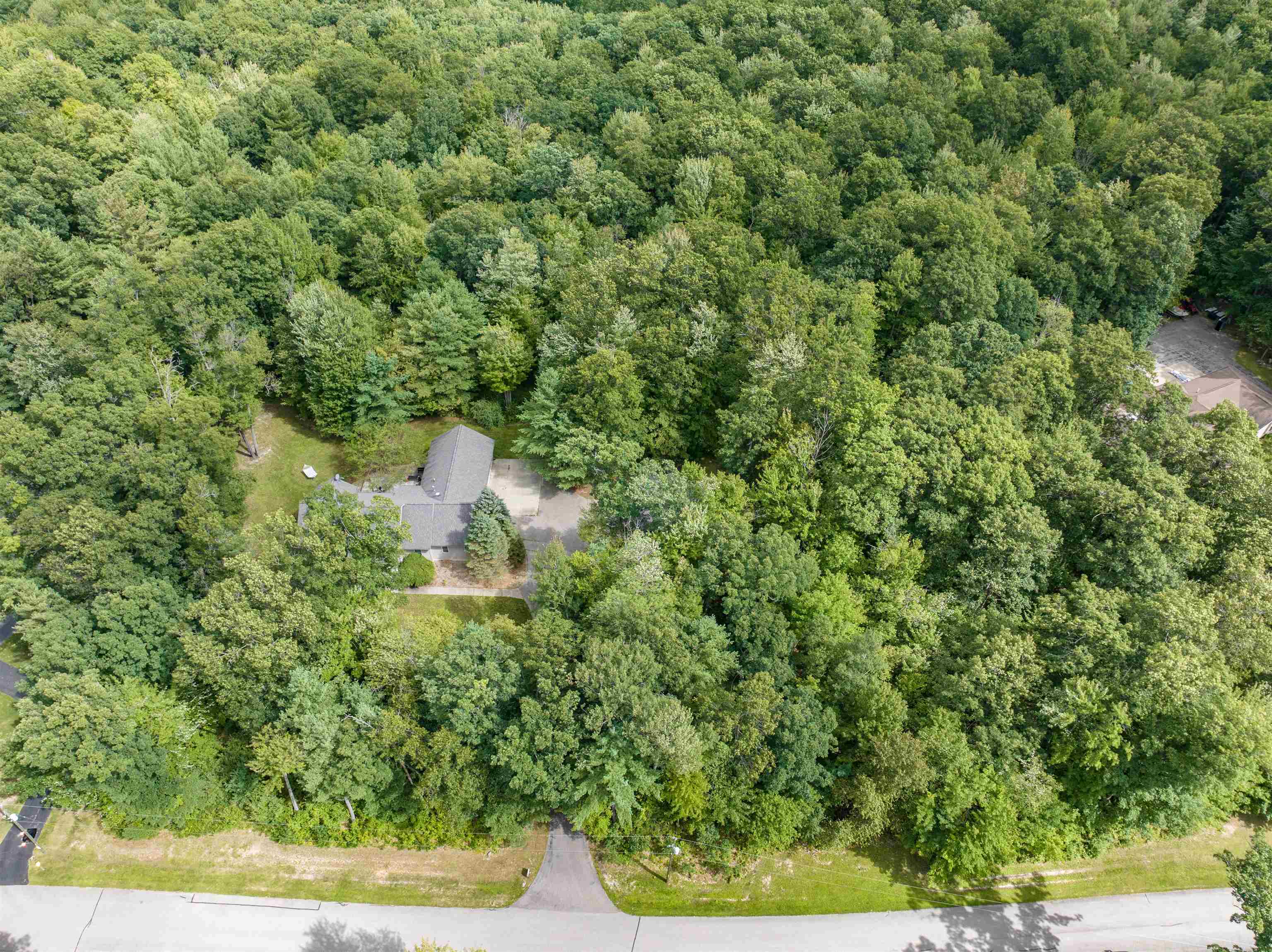 48th image of 1309 Adam Dr, Ogemaw Township Ogemaw, MI 48661 | MLS# 77080072893
