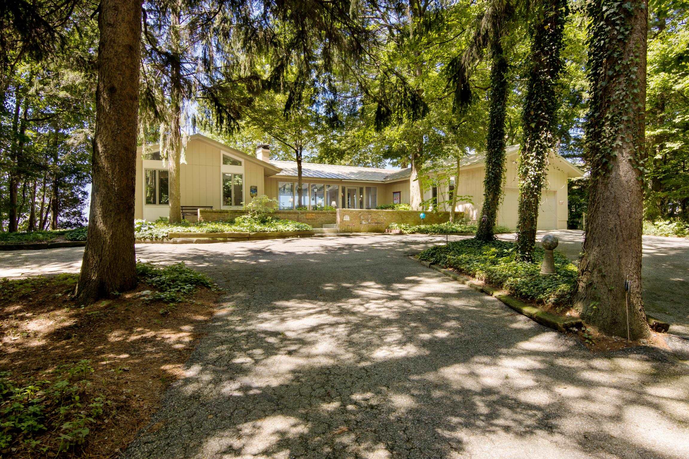 1st image of 1936 Greenwood Lndg, Frankfort, MI 49635 | MLS# 80072902
