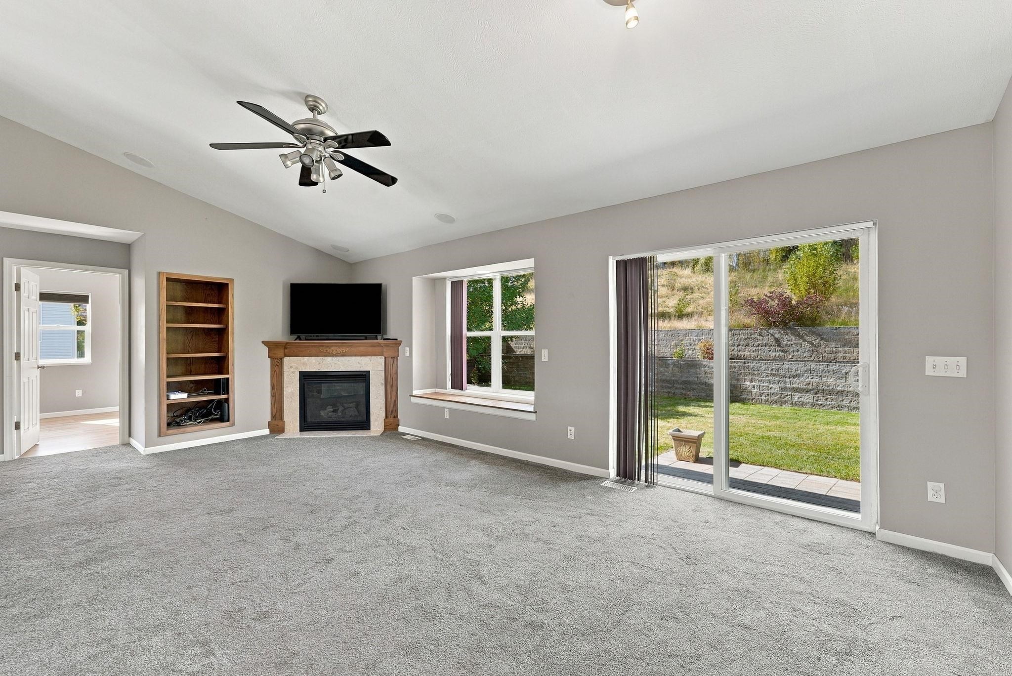 Photo 2 of Single family home for sale at 1363 Pollard Ln, Traverse City, MI 49696 | MLS# 80072916 | Listing updated on 2026-10-04