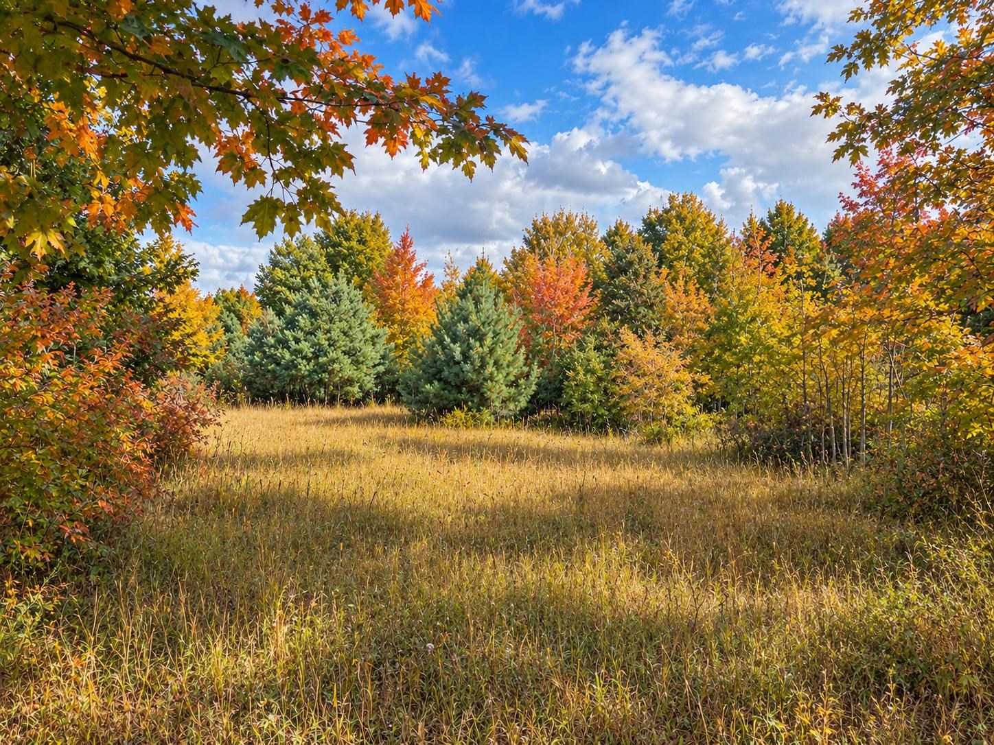 Photo 2 of Land for sale at Parcel 2 E Darga Rd, Kasson Township Leelanau, MI 49621 | MLS# 78080072925 | Listing updated on 2026-10-04