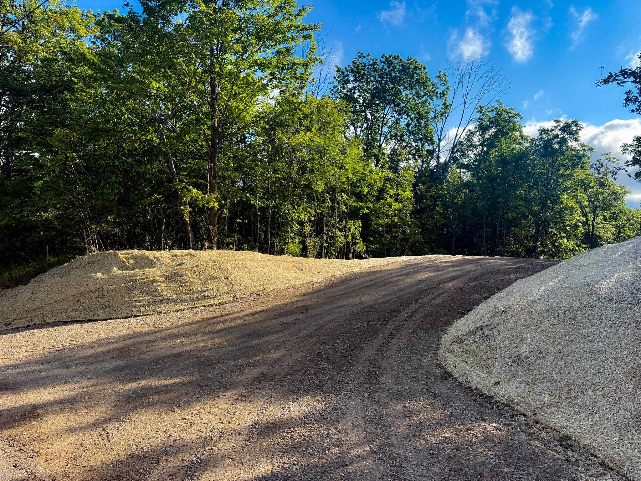 Photo 2 of Land for sale at Parcel 3 E Darga Rd, Kasson Township Leelanau, MI 49621 | MLS# 78080072930 | Listing updated on 2026-10-04