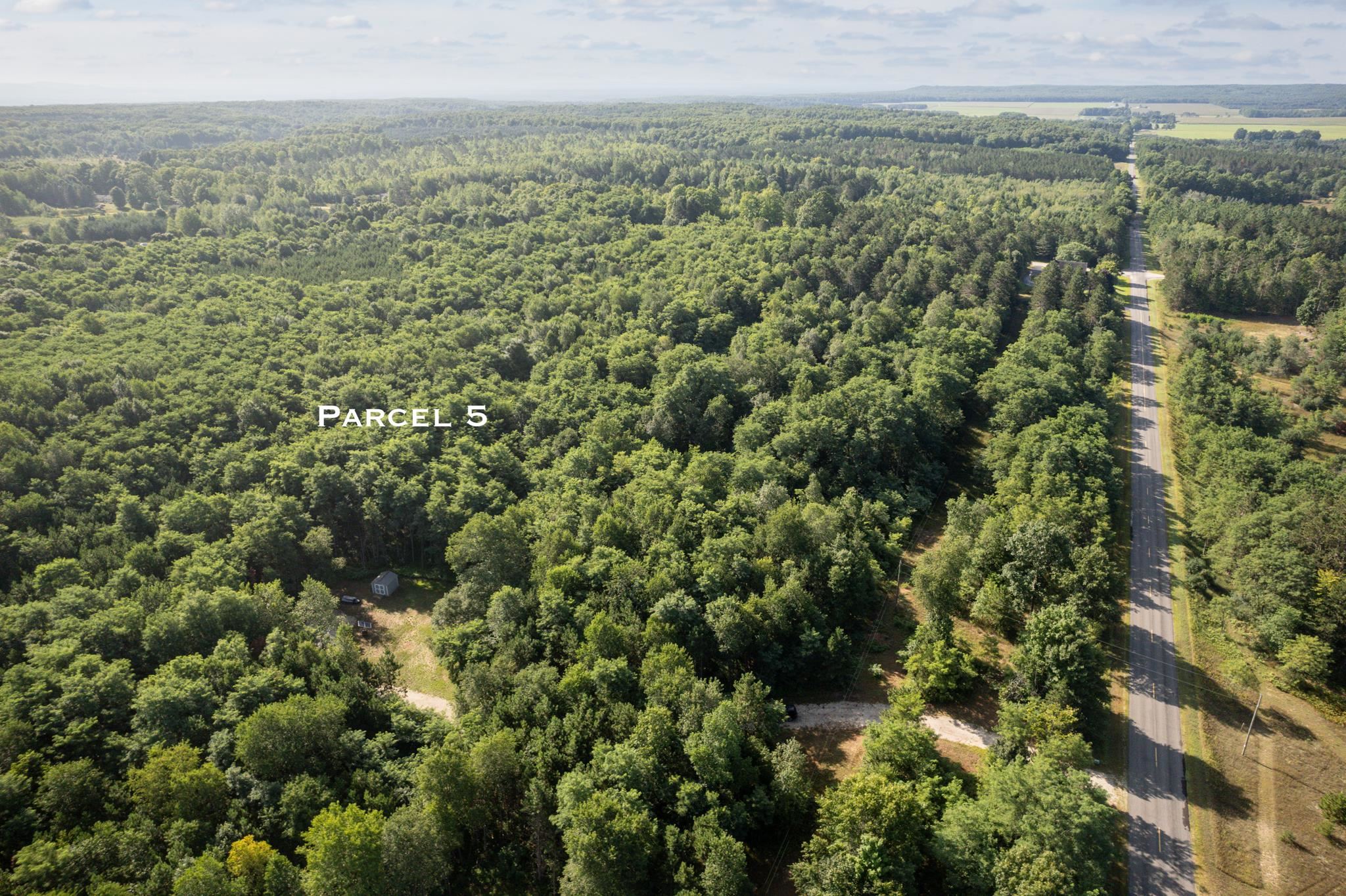 1st image of 11241 Marilla Rd, Copemish, MI 49625 | MLS# 80072931