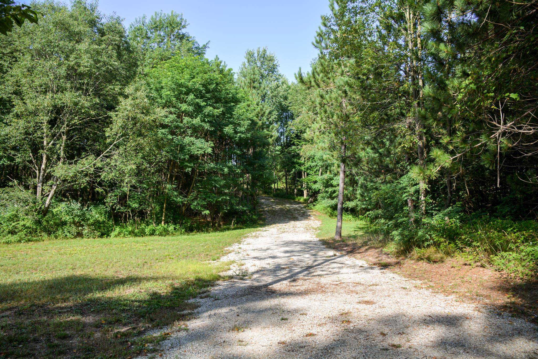 4th image of 11241 Marilla Rd, Copemish, MI 49625 | MLS# 80072931