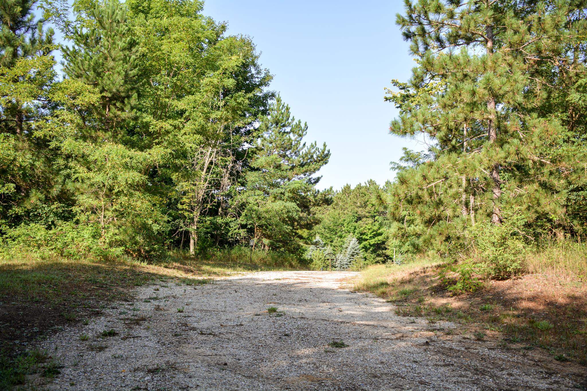 5th image of 11241 Marilla Rd, Copemish, MI 49625 | MLS# 80072931