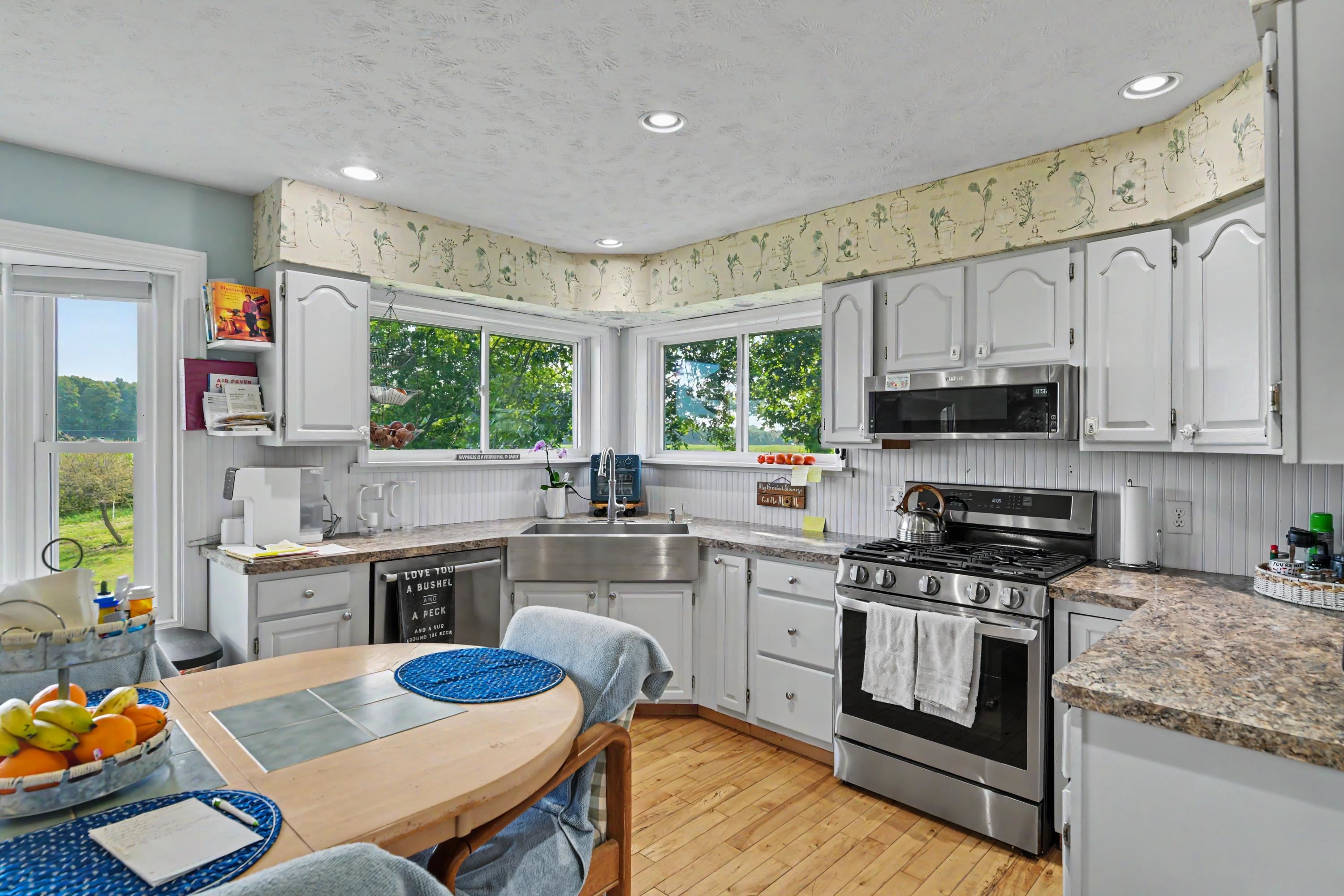 1st image of 5773 Zue Rd, Buckley, MI 49620 | MLS# 80072934