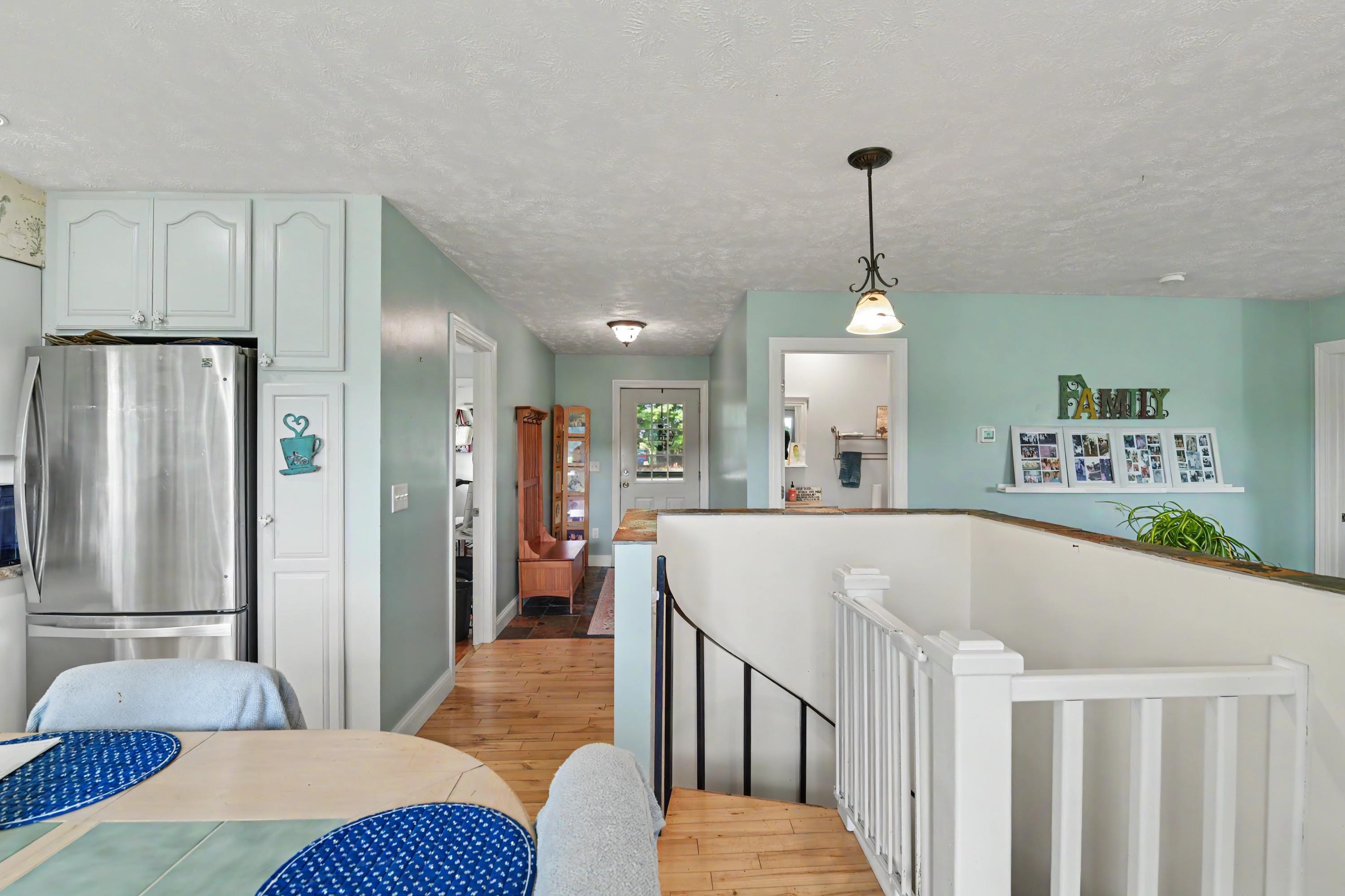 4th image of 5773 Zue Rd, Buckley, MI 49620 | MLS# 80072934