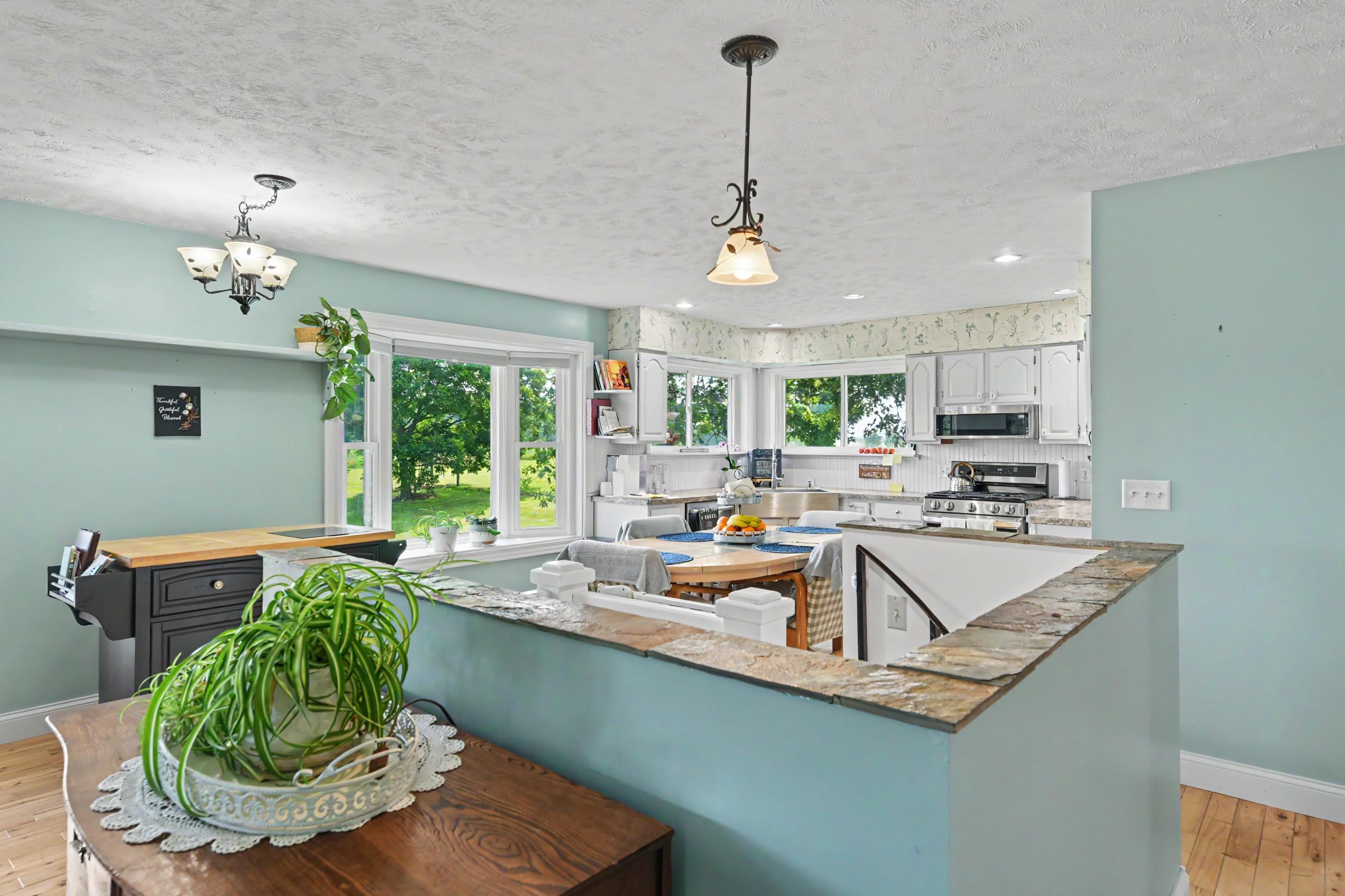 5th image of 5773 Zue Rd, Buckley, MI 49620 | MLS# 80072934