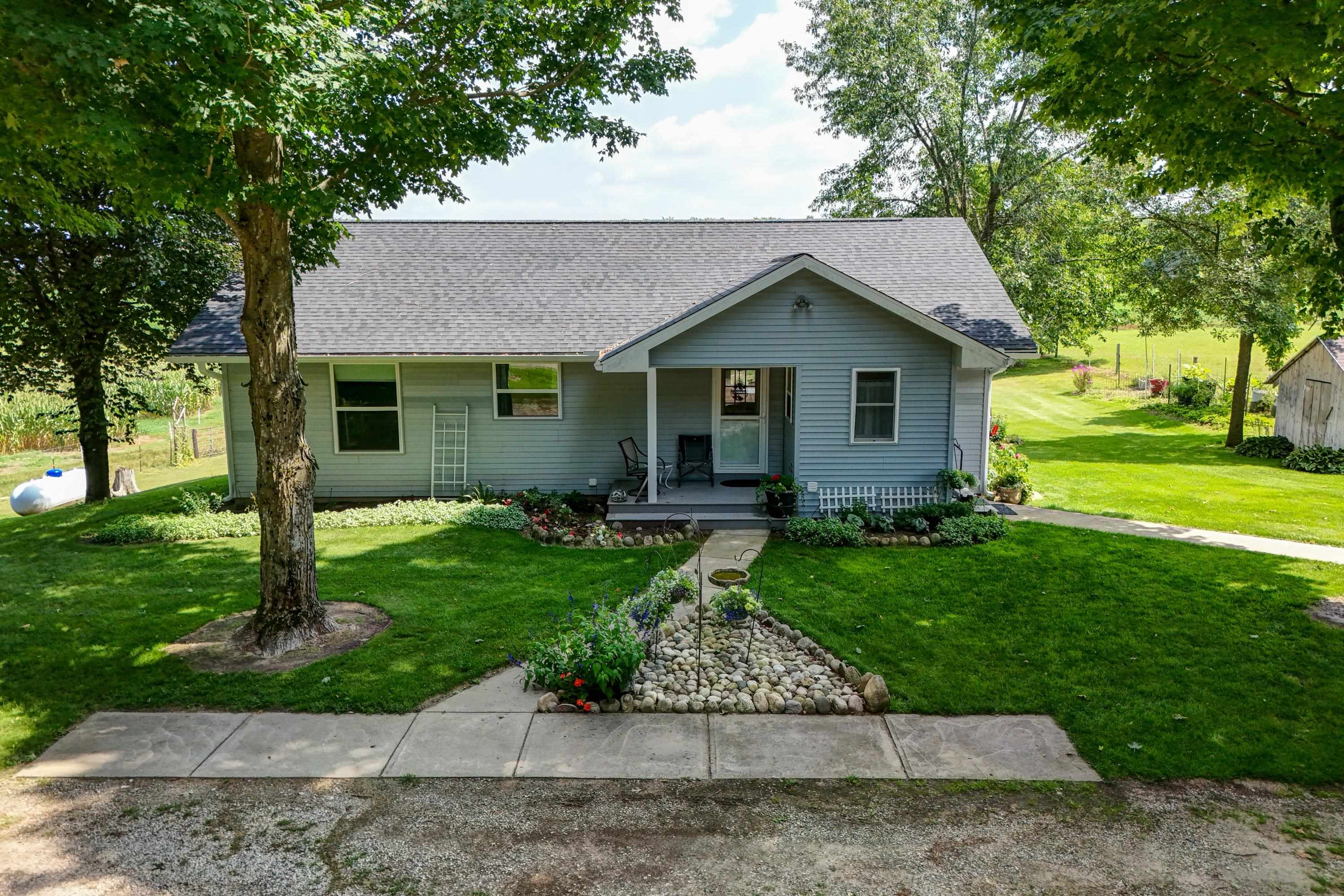 75th image of 5773 Zue Rd, Buckley, MI 49620 | MLS# 80072934