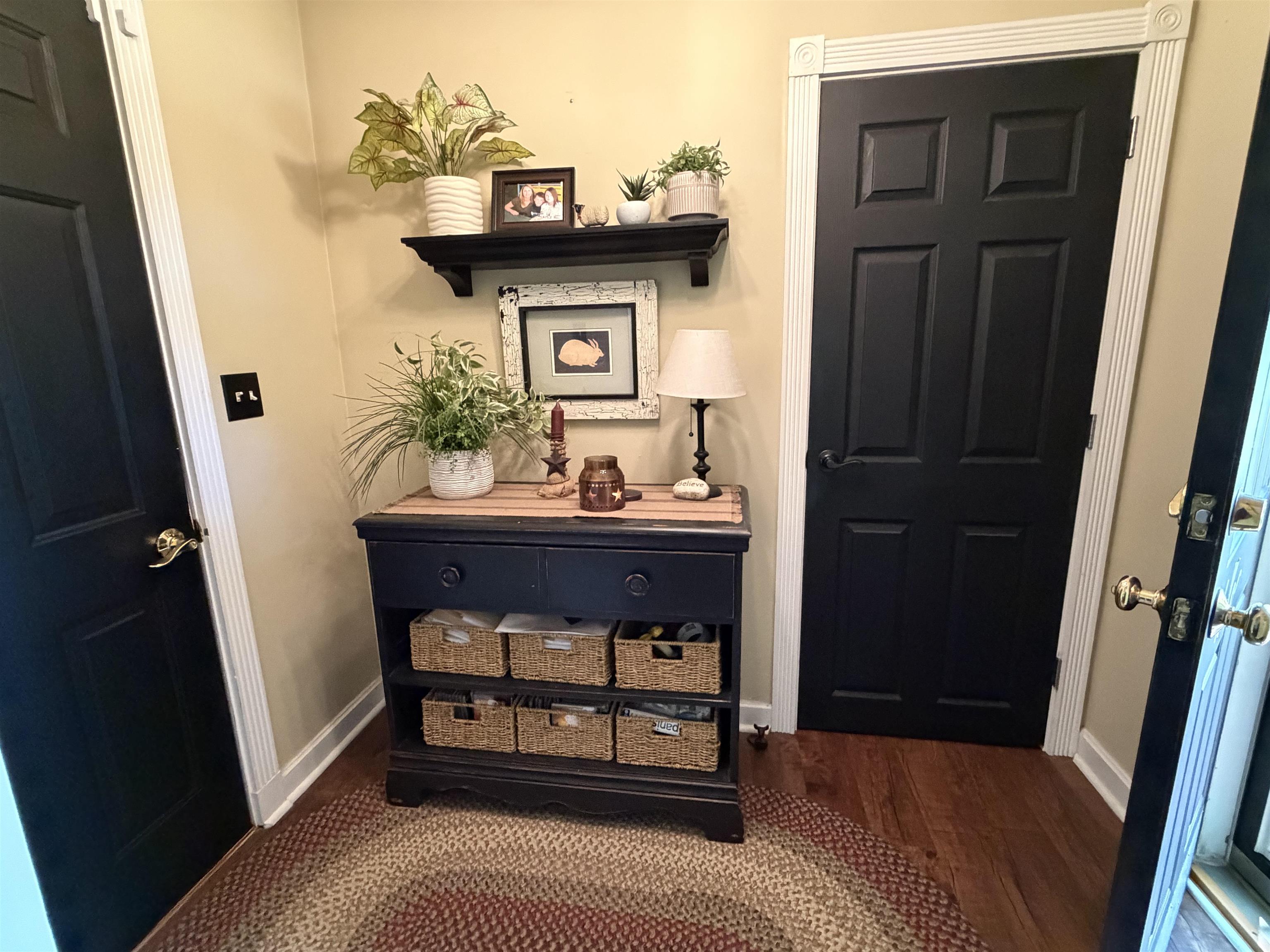 Photo 3 of Single family home for sale at 4721 E Sanford Lake Dr #Lot: Lot185, Lake Ann, MI 49650 | MLS# 80072943 | Listing updated on 2026-09-17