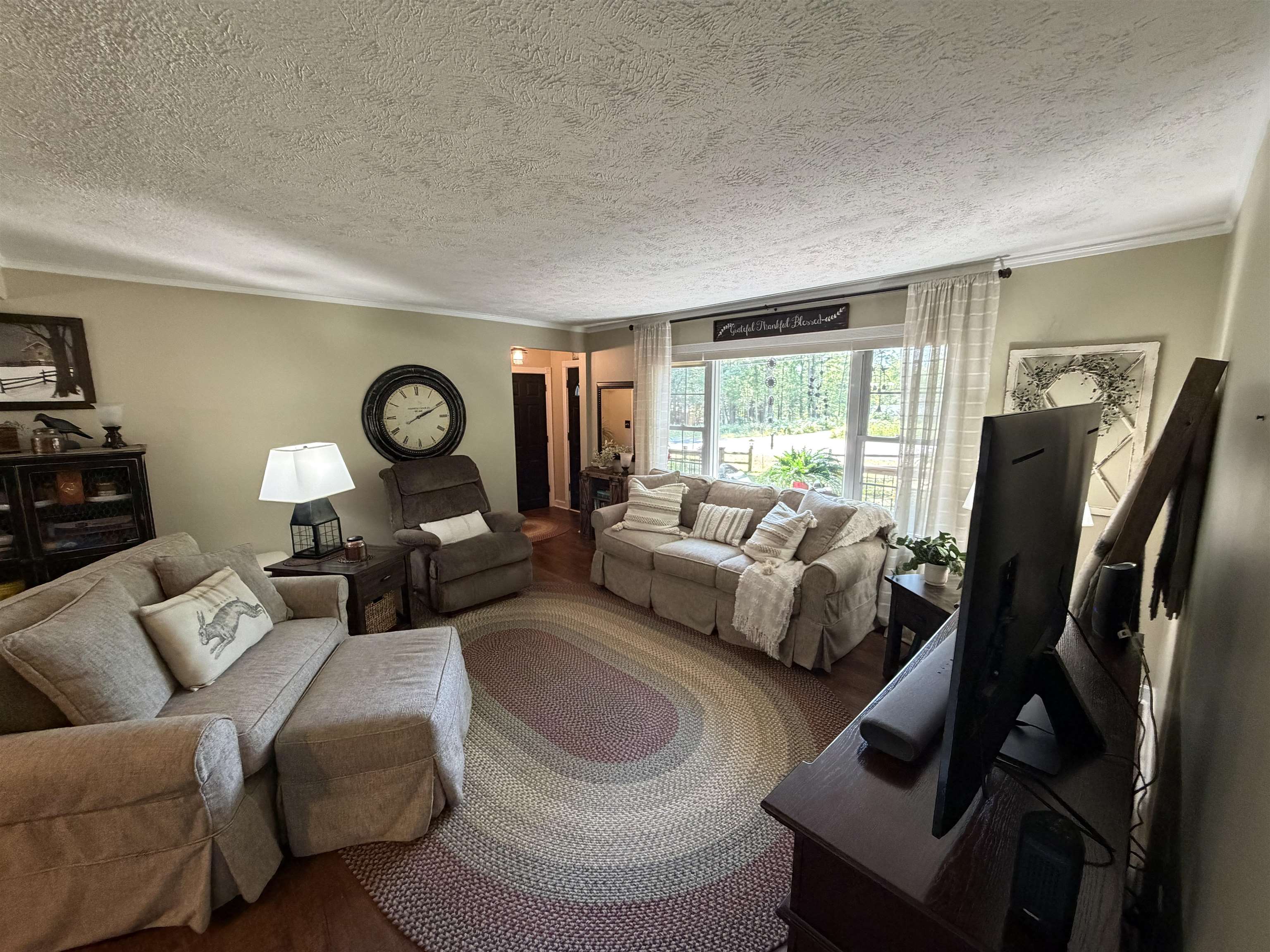 Photo 4 of Single family home for sale at 4721 E Sanford Lake Dr #Lot: Lot185, Lake Ann, MI 49650 | MLS# 80072943 | Listing updated on 2026-09-17