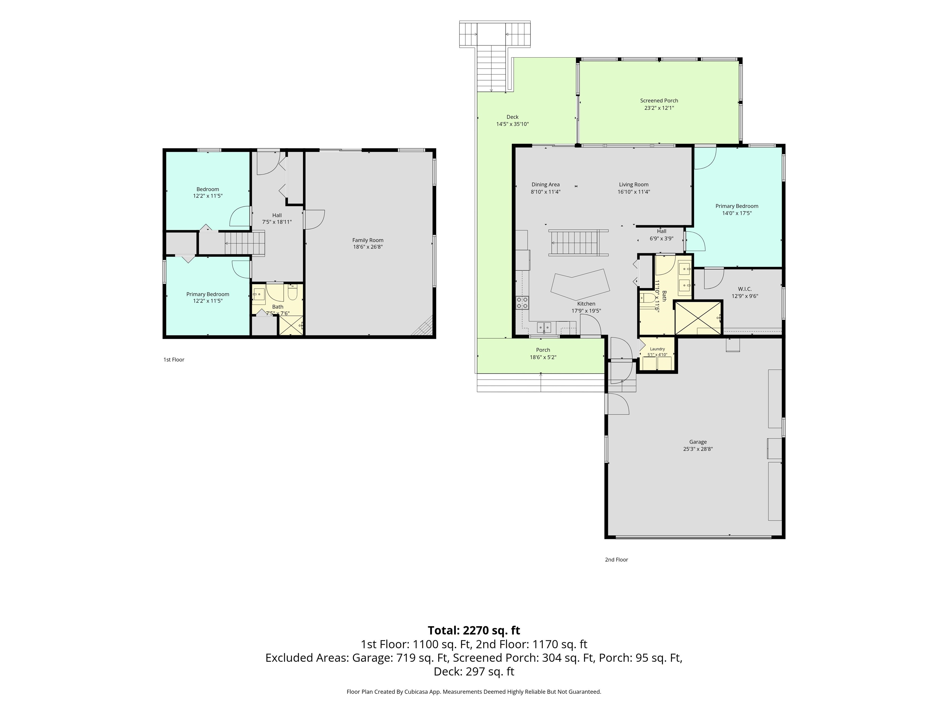 Photo 99 of Single family home for sale at 6945 W Redman Dr, Lake City, MI 49651 | MLS# 80072957 | Listing updated on 2026-09-05