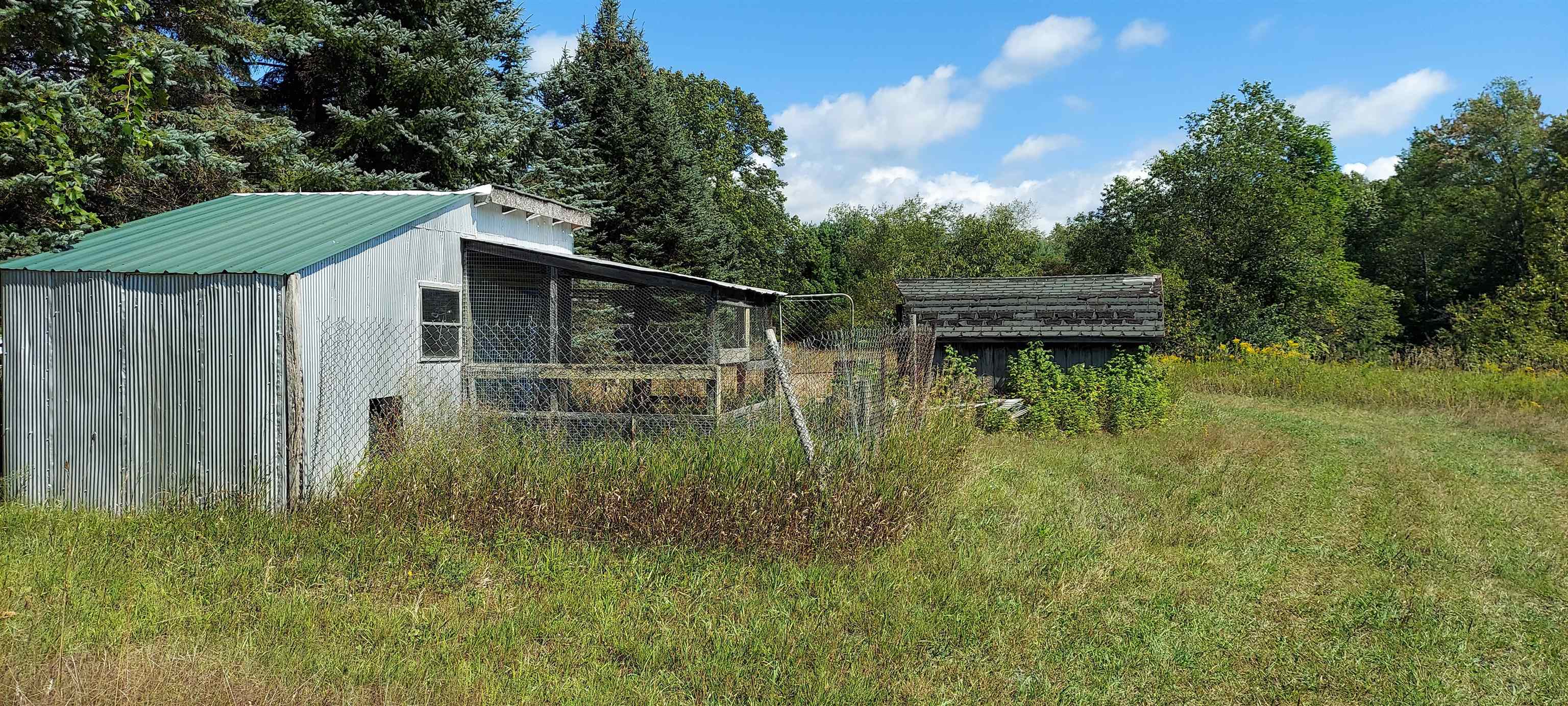 Photo 4 of Land for sale at 3623 Db Trl, Custer Township Antrim, MI 49615 | MLS# 78080072961 | Listing updated on 2026-09-15