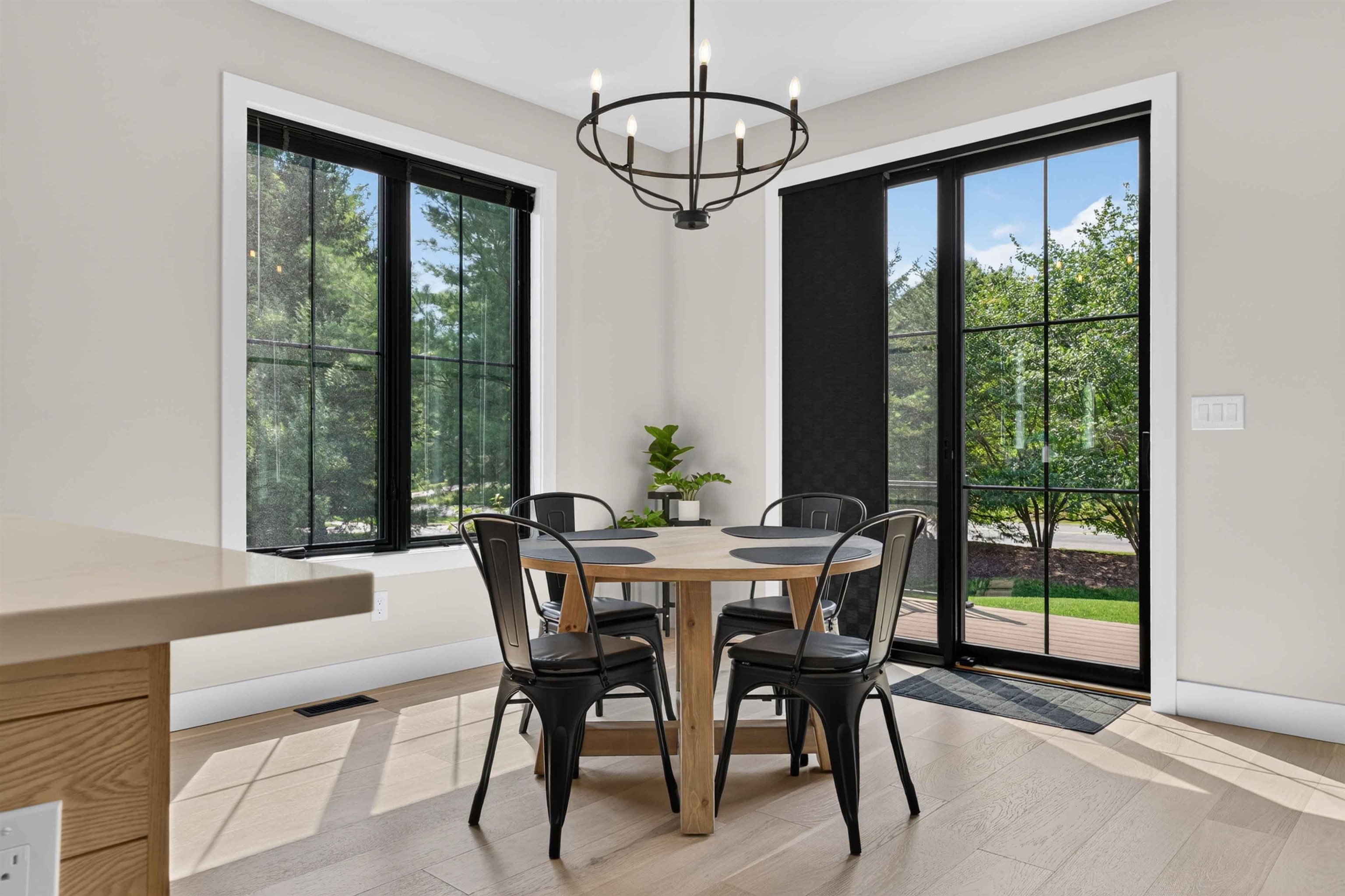 Photo 3 of Single family home for sale at 9336 E Summerfield Dr, Elmwood Charter Township Leelanau, MI 49684 | MLS# 78080072965 | Listing updated on 2026-10-07