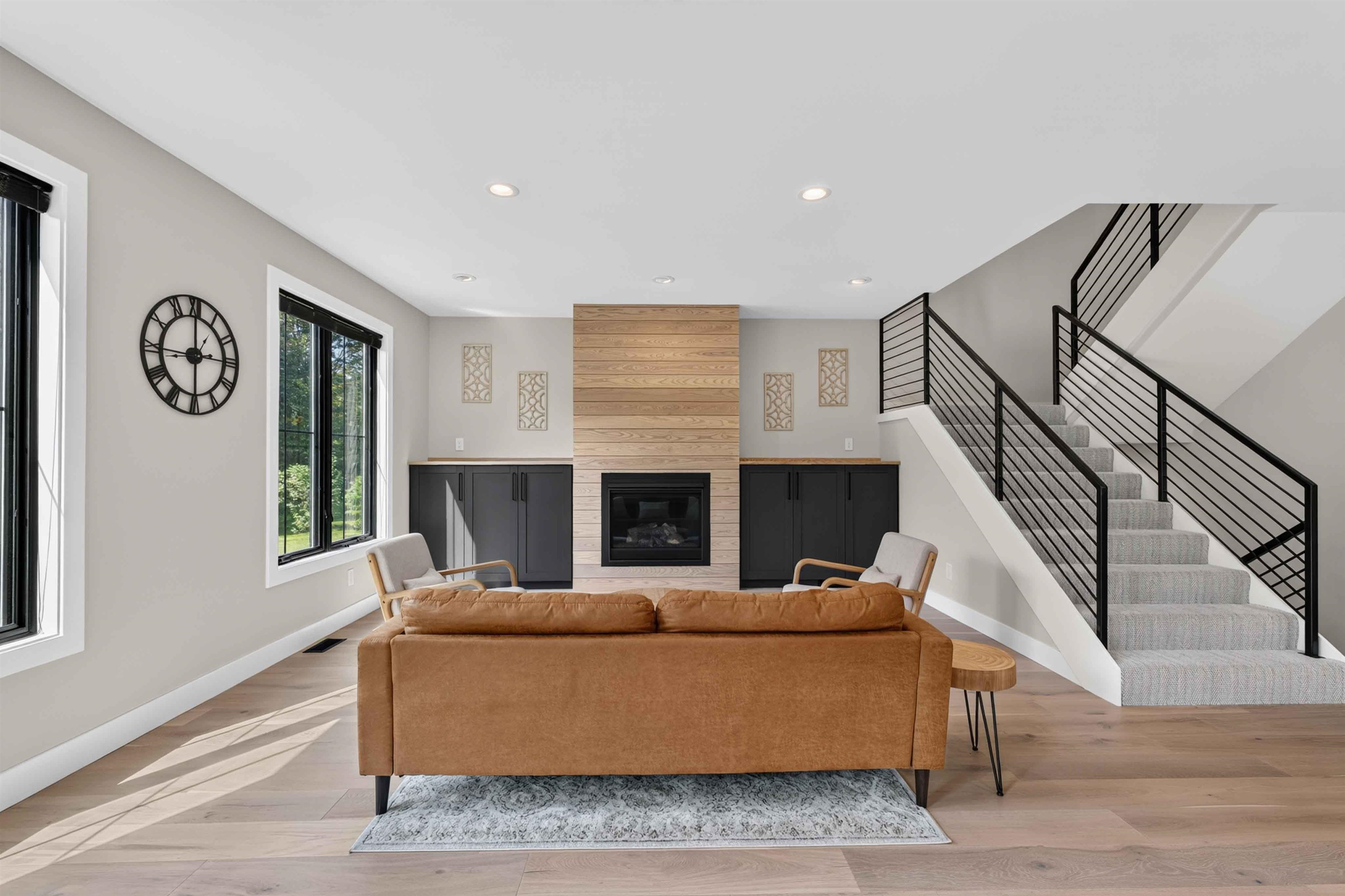 Photo 4 of Single family home for sale at 9336 E Summerfield Dr, Elmwood Charter Township Leelanau, MI 49684 | MLS# 78080072965 | Listing updated on 2026-10-07
